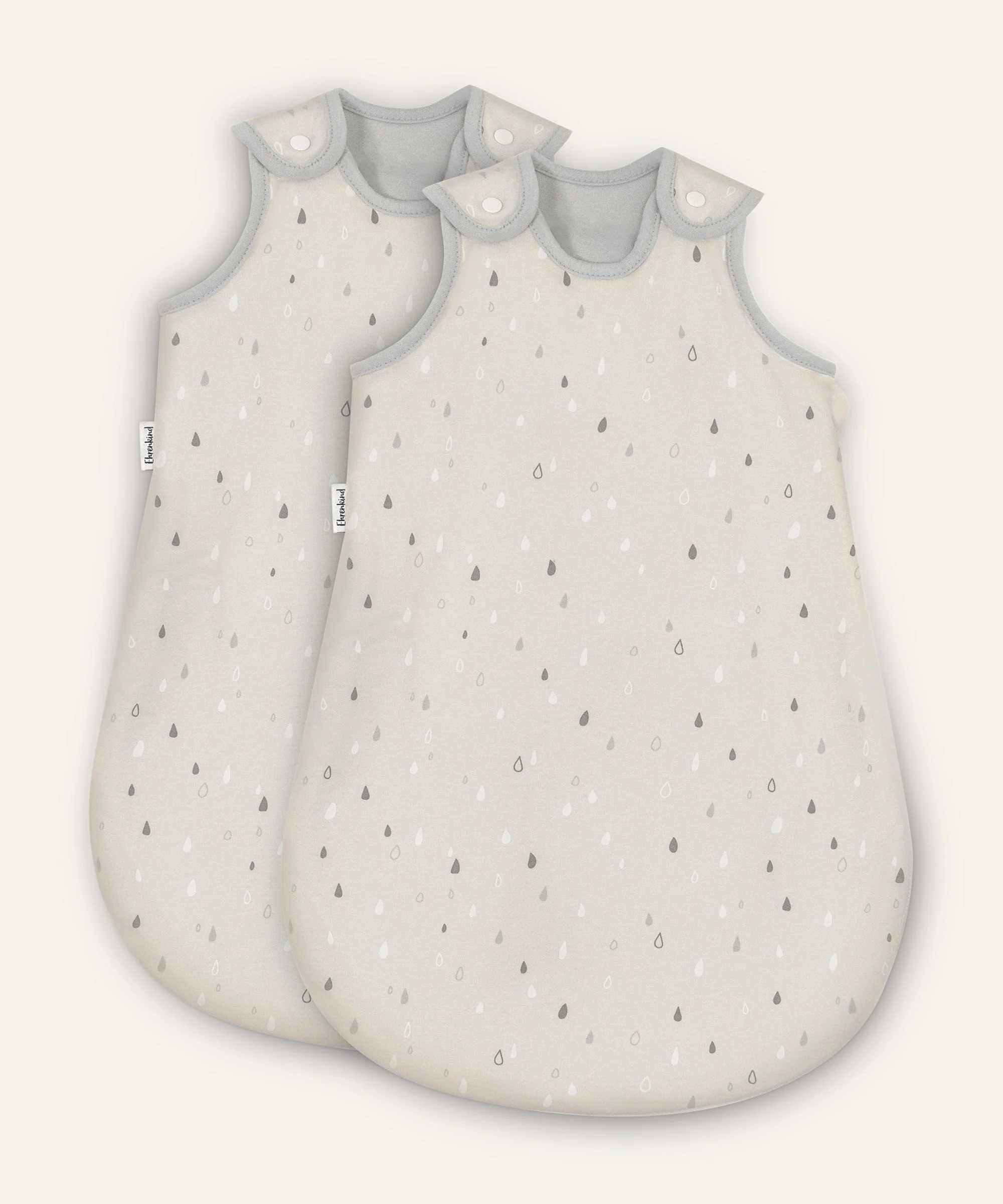 2er-Pack Babyschlafsack | Sommer - Image 16