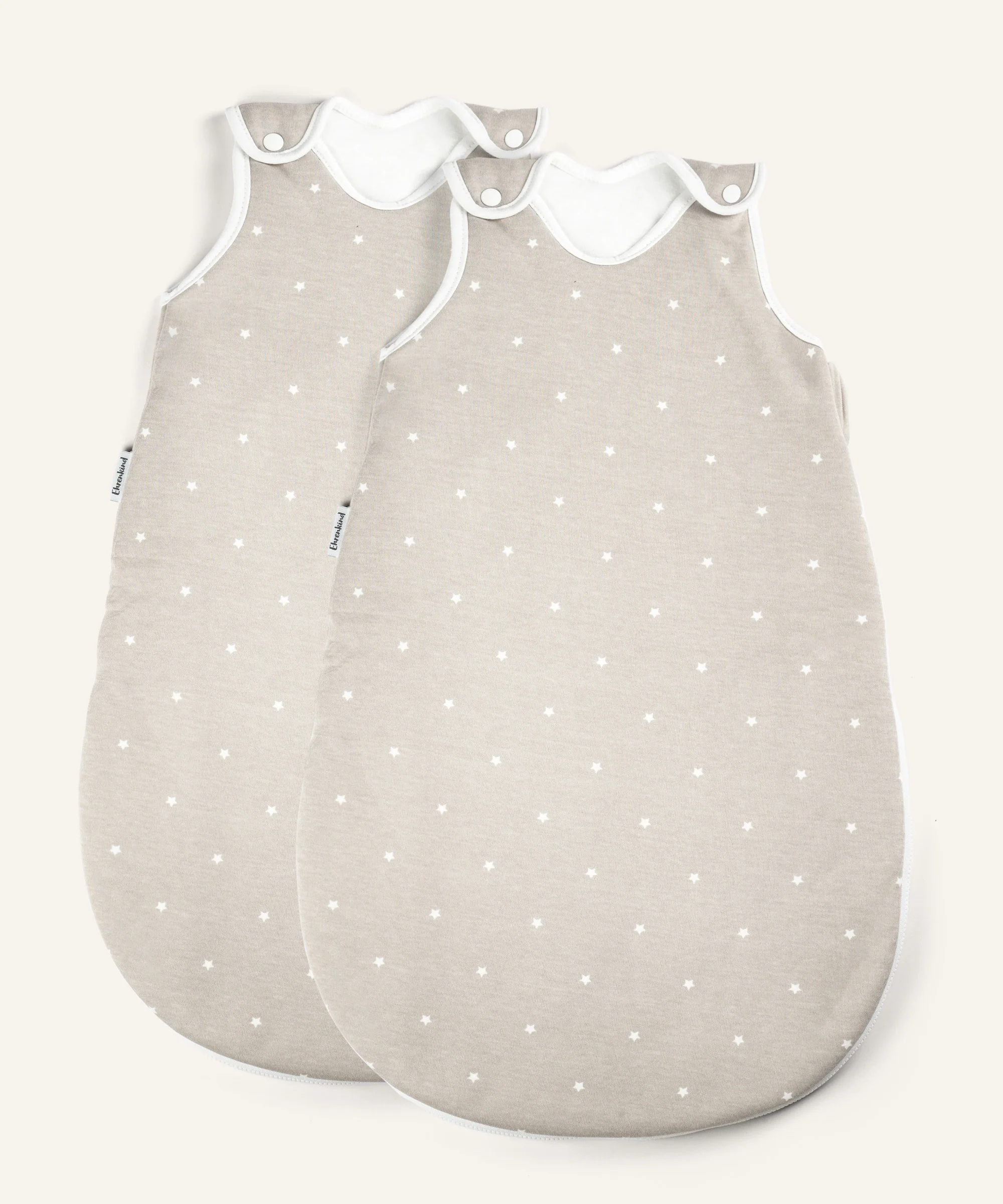 2er-Pack Babyschlafsack | Sommer - Image 19