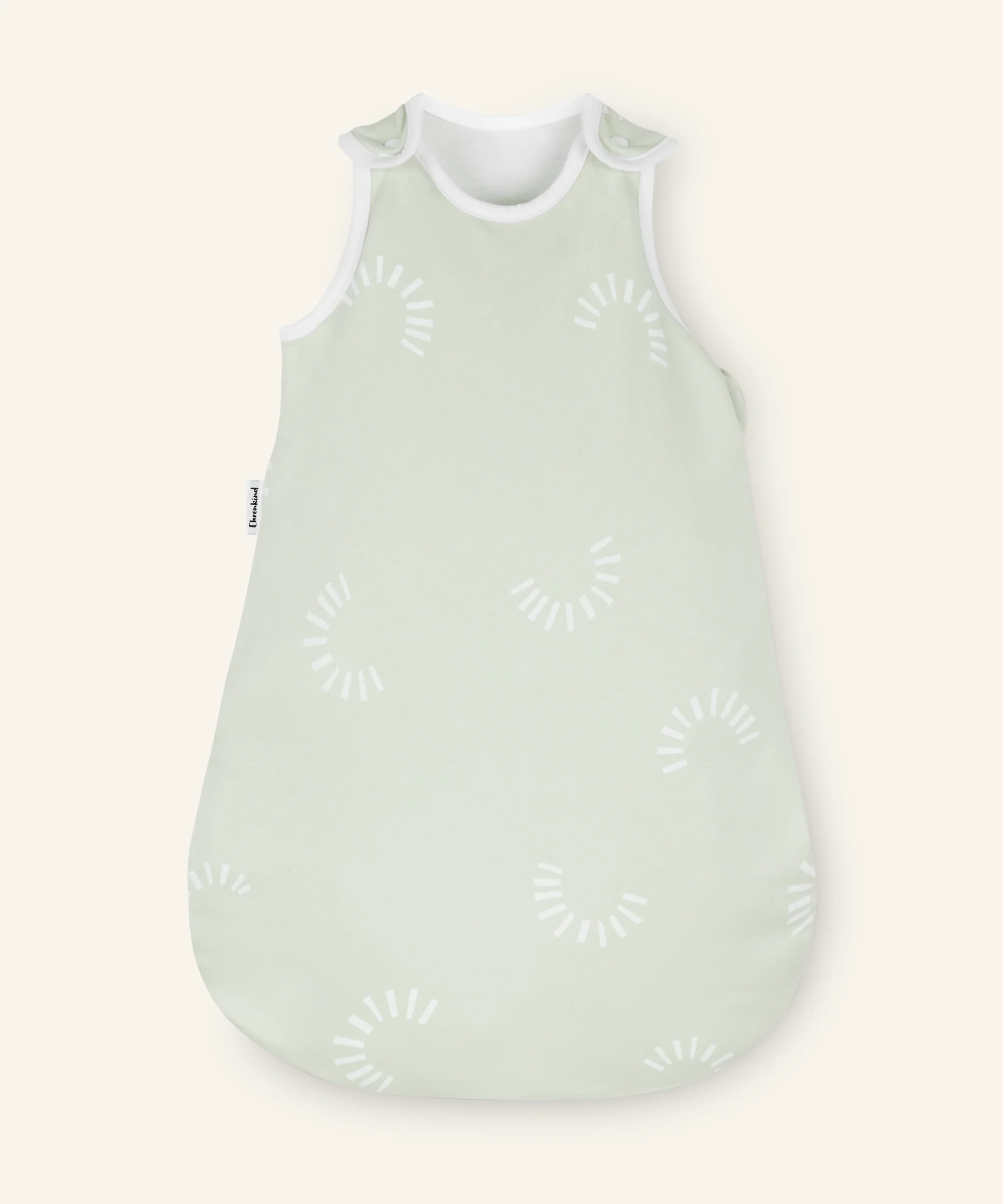 Babyschlafsack  |  Sommer - Image 26