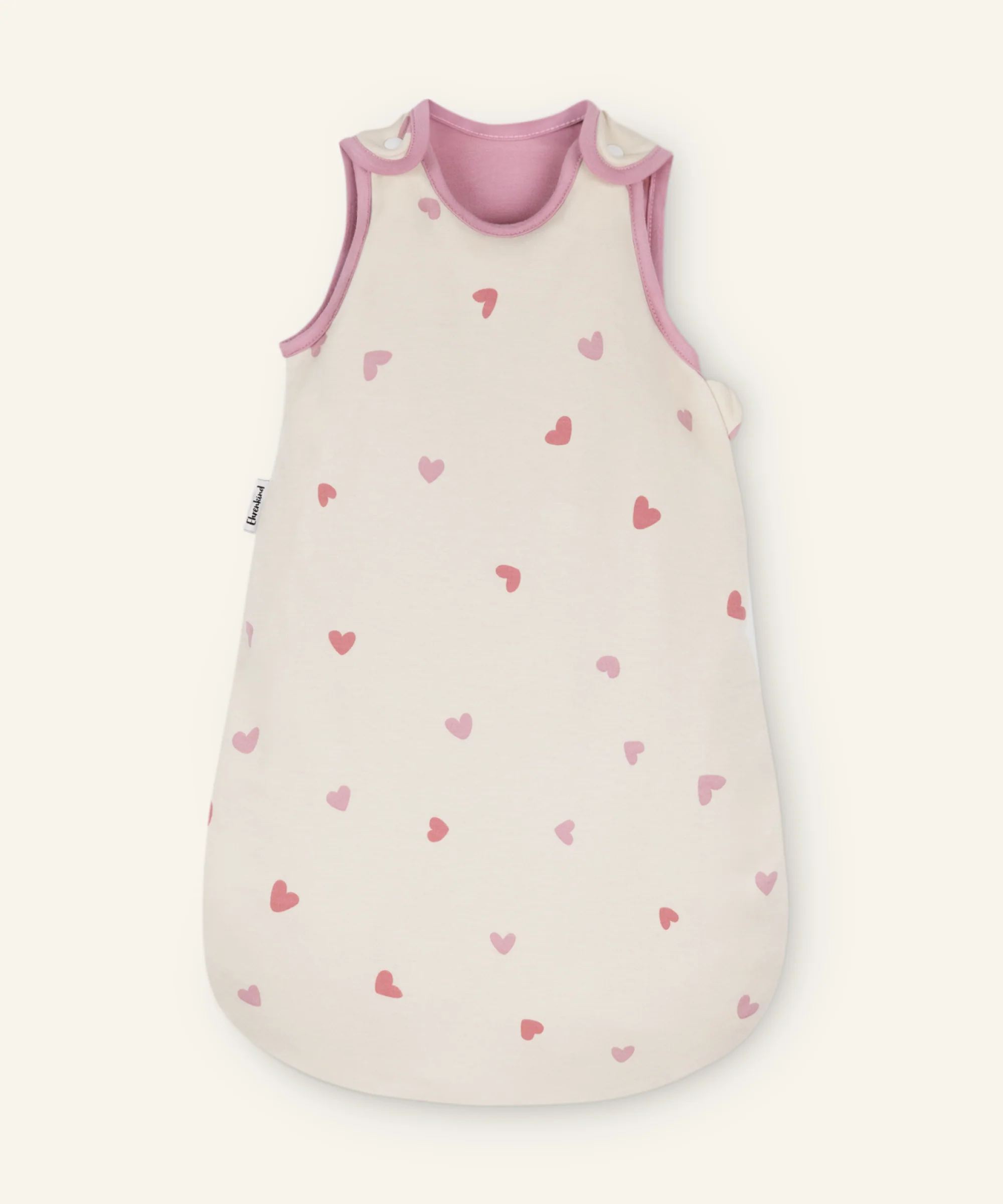 Babyschlafsack  |  Sommer - Image 27