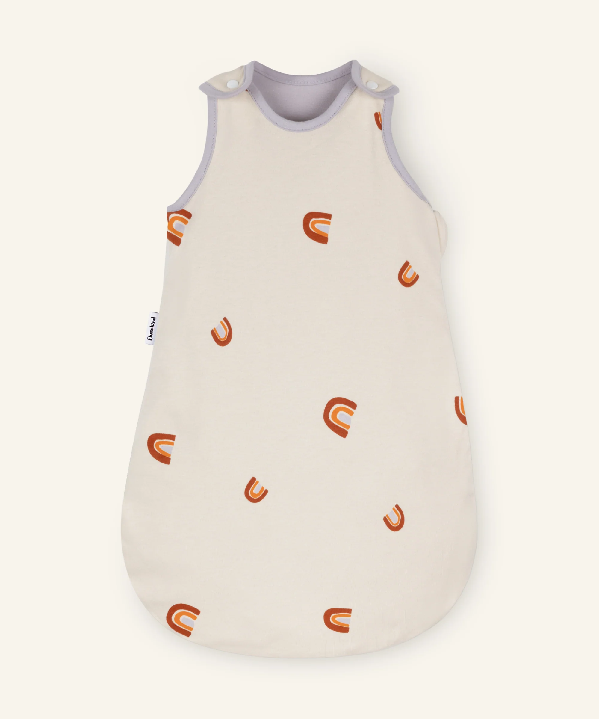 Babyschlafsack  |  Sommer - Image 28