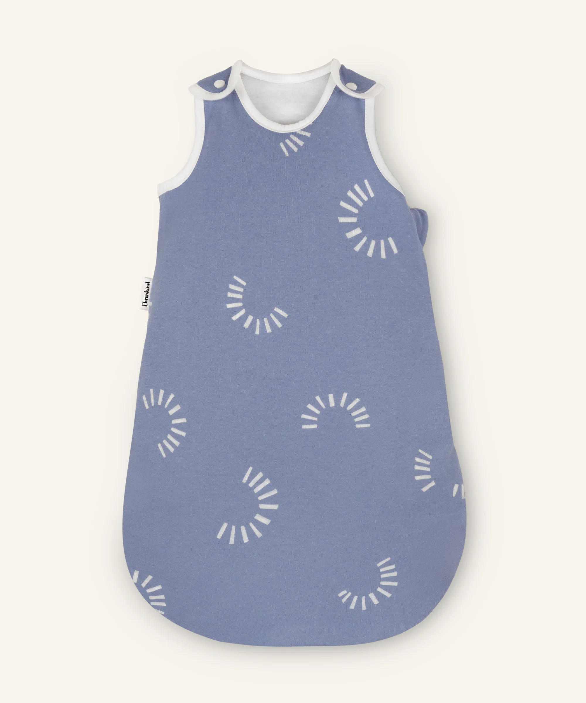 Babyschlafsack  |  Sommer - Image 29