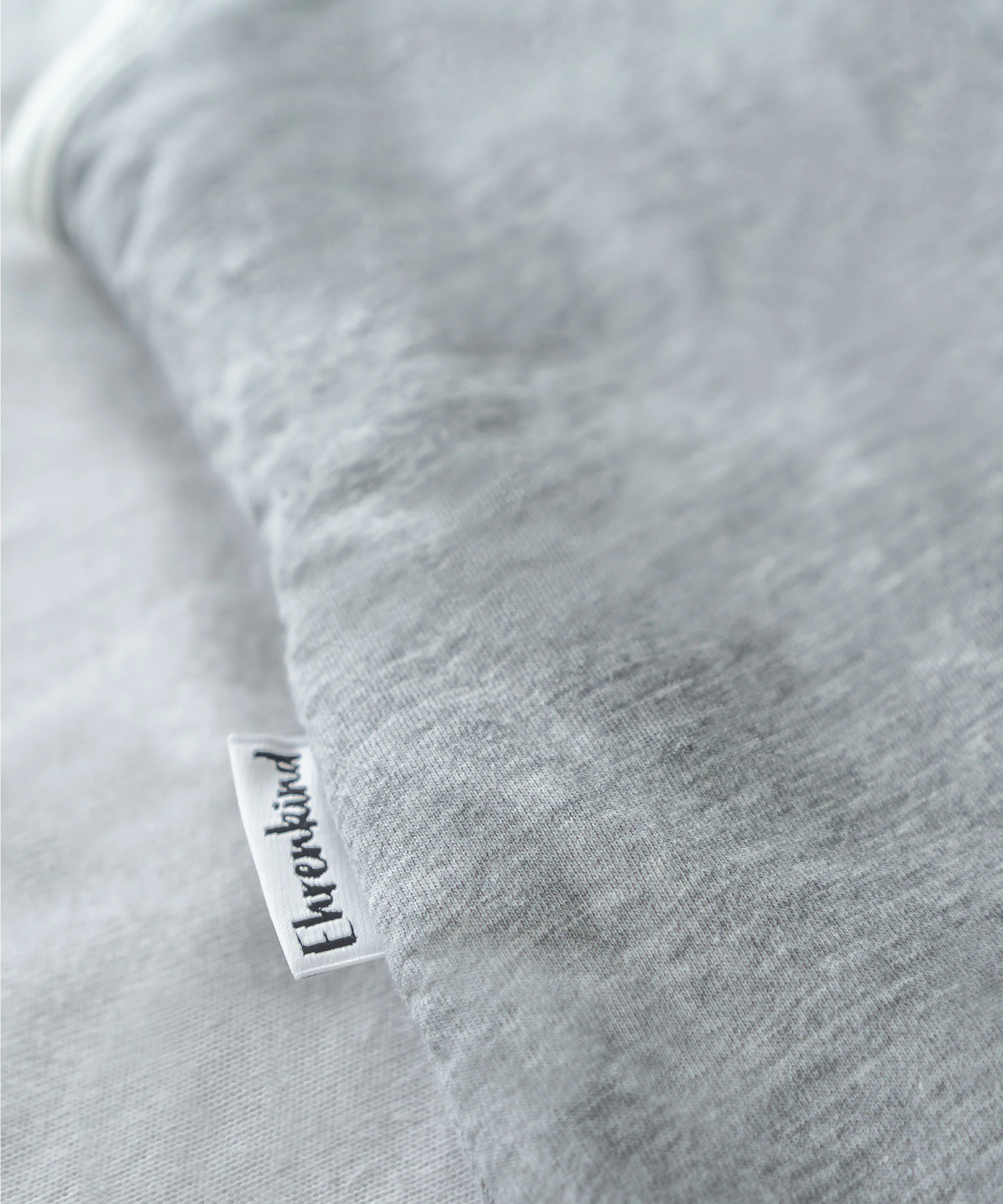 Babyschlafsack | ganzjährig | Wollfüllung - Image 11