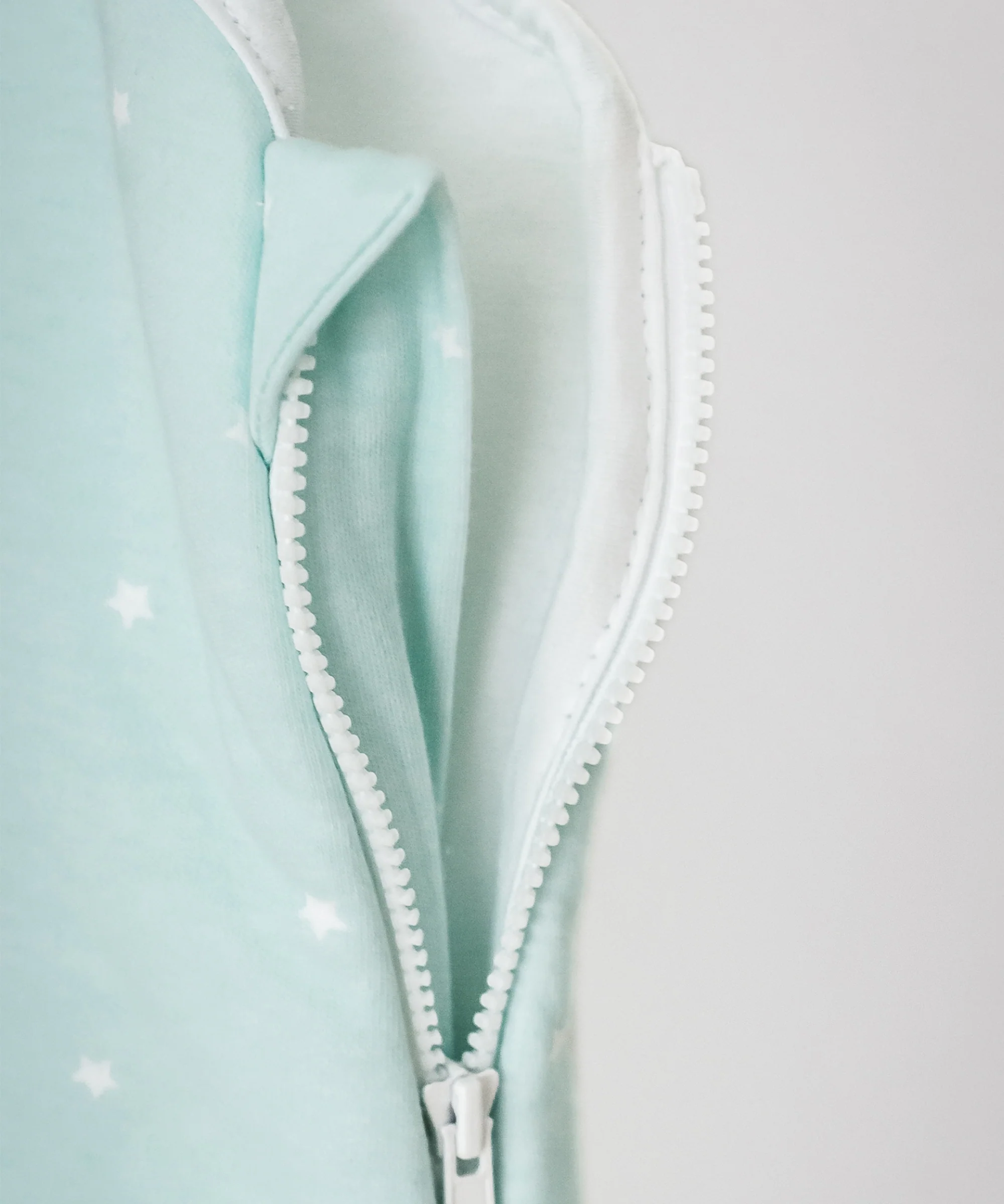 Babyschlafsack (B-Ware)  |  Sommer - Image 8