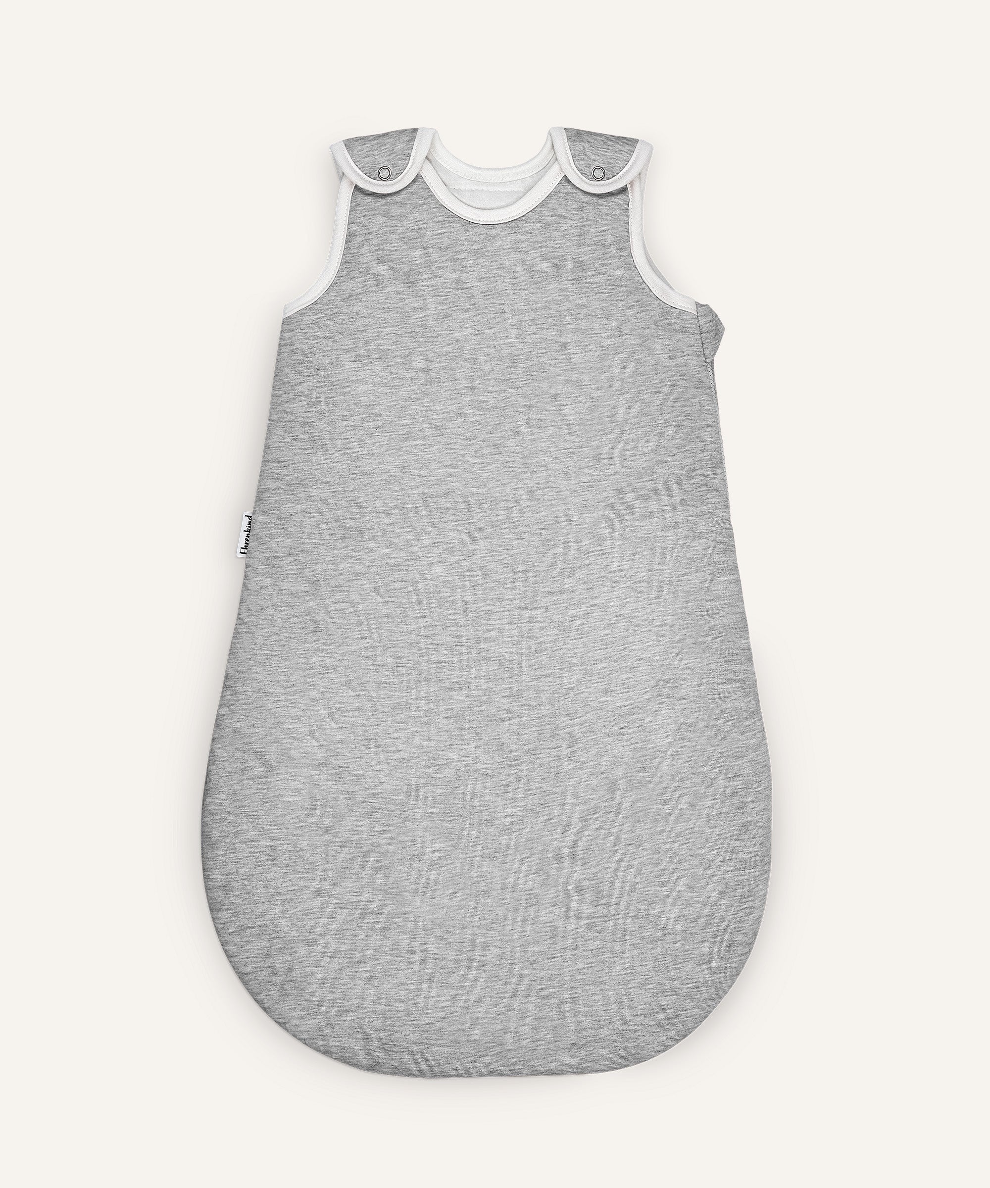 Babyschlafsack | ganzjährig | Wollfüllung - Image 17