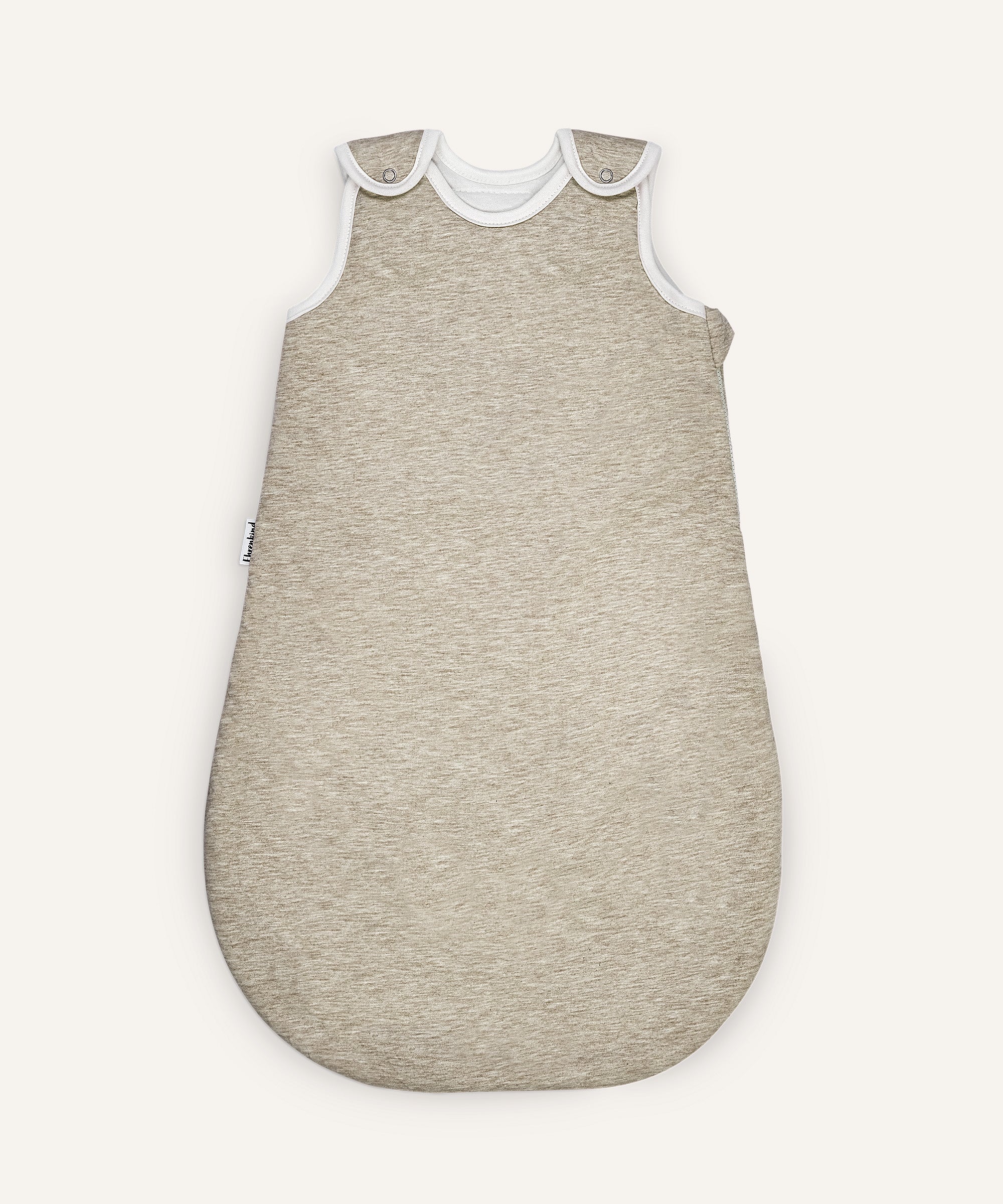 Babyschlafsack (B-Ware)  |  ganzjährig  |  Wollfüllung - Image 17