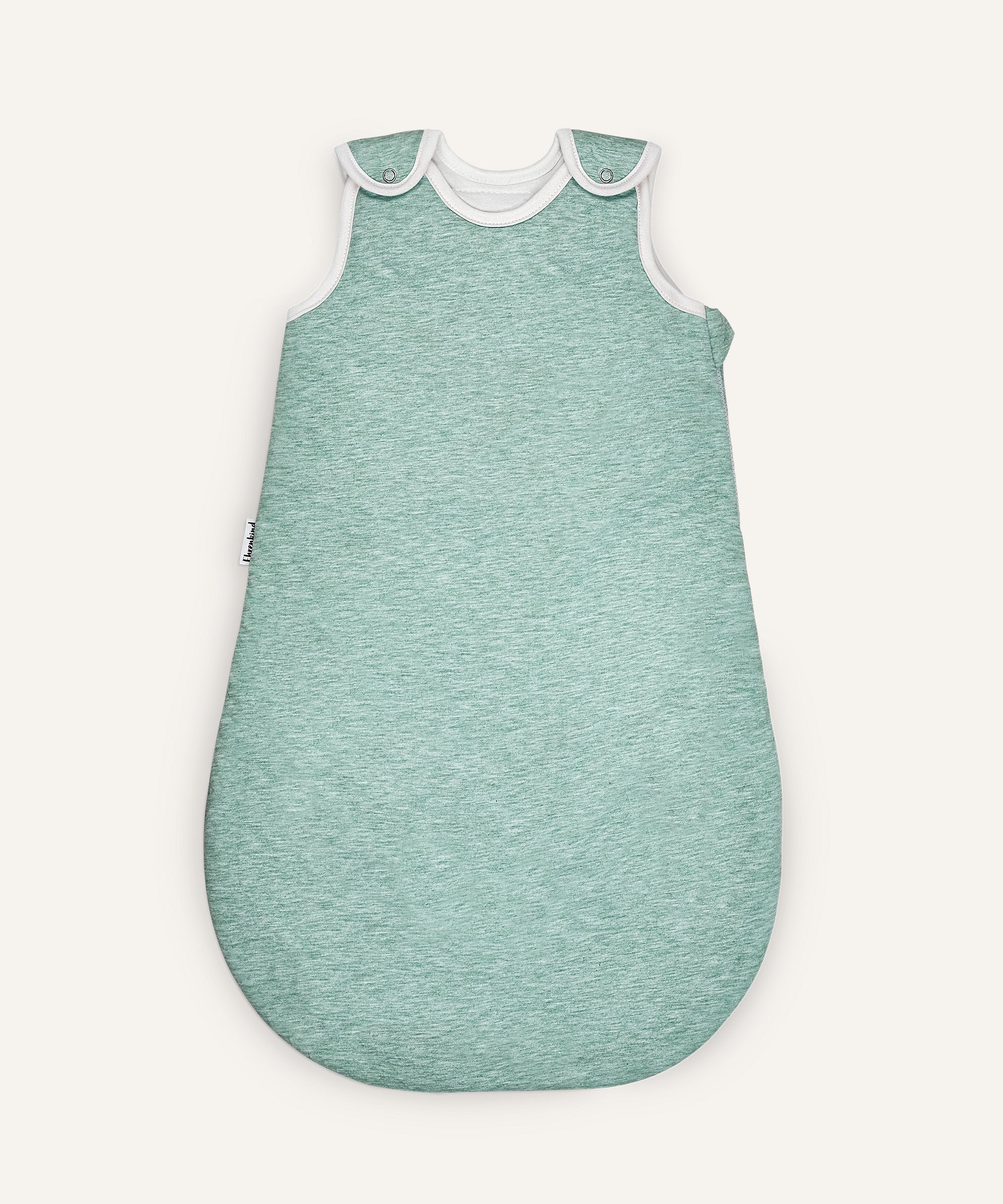 Babyschlafsack (B-Ware)  |  ganzjährig  |  Wollfüllung - Image 18