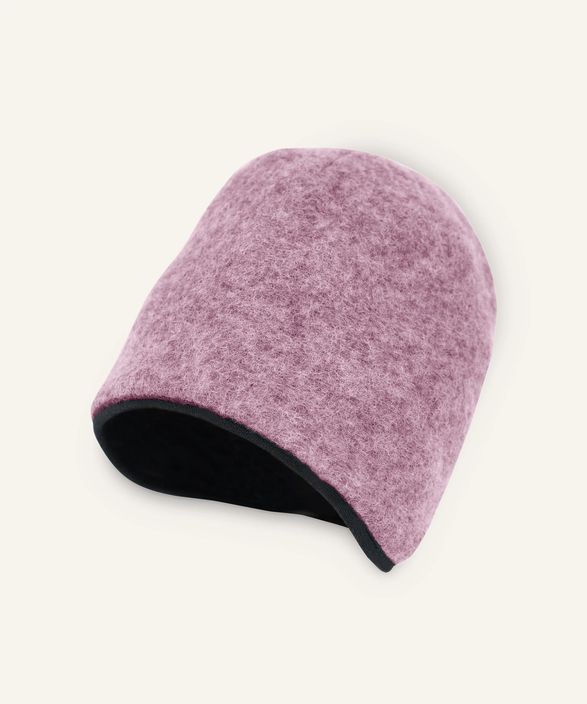 Baby-Walkmütze (B-Ware) - Image 13