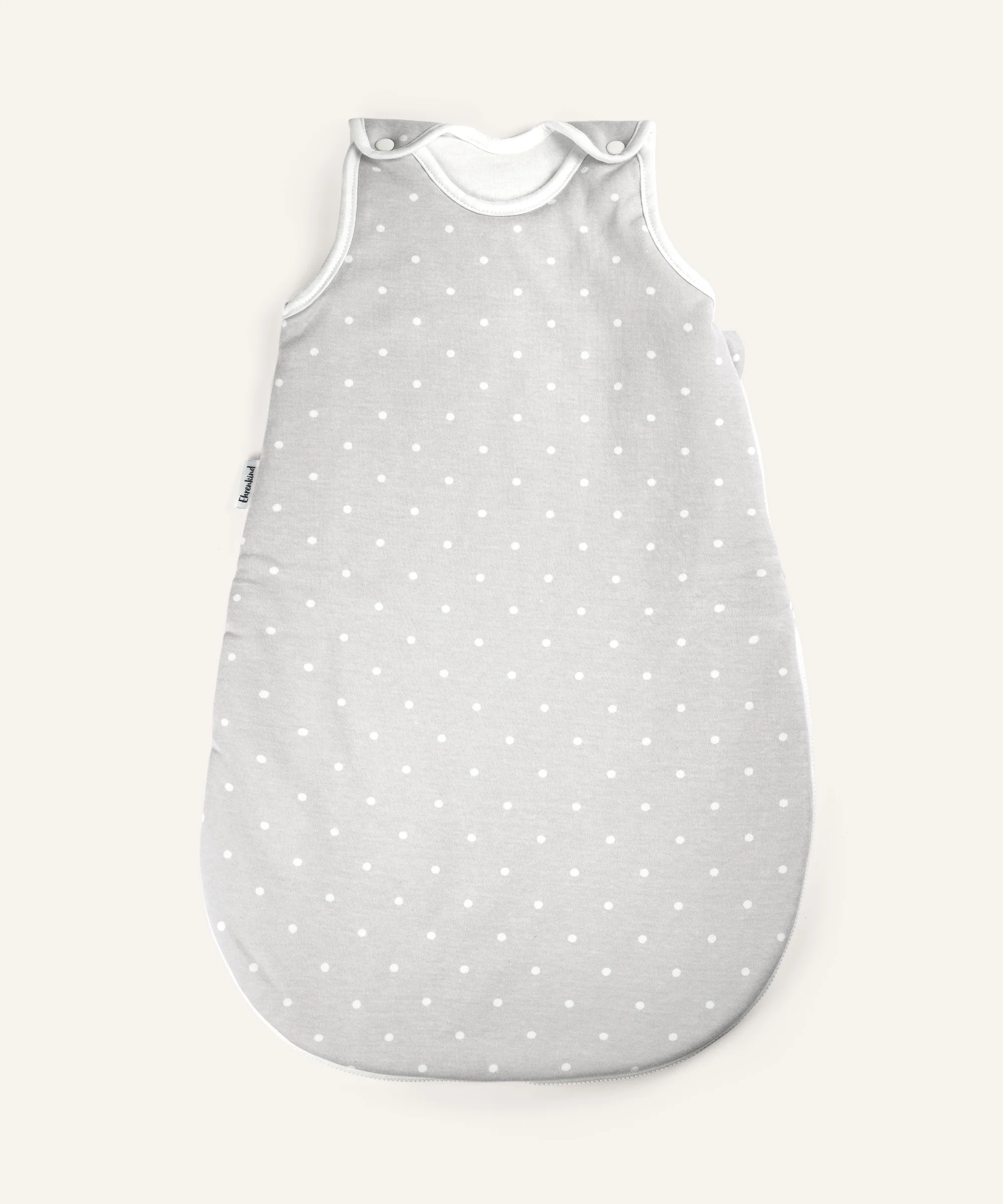 Babyschlafsack | ganzjährig - Image 25
