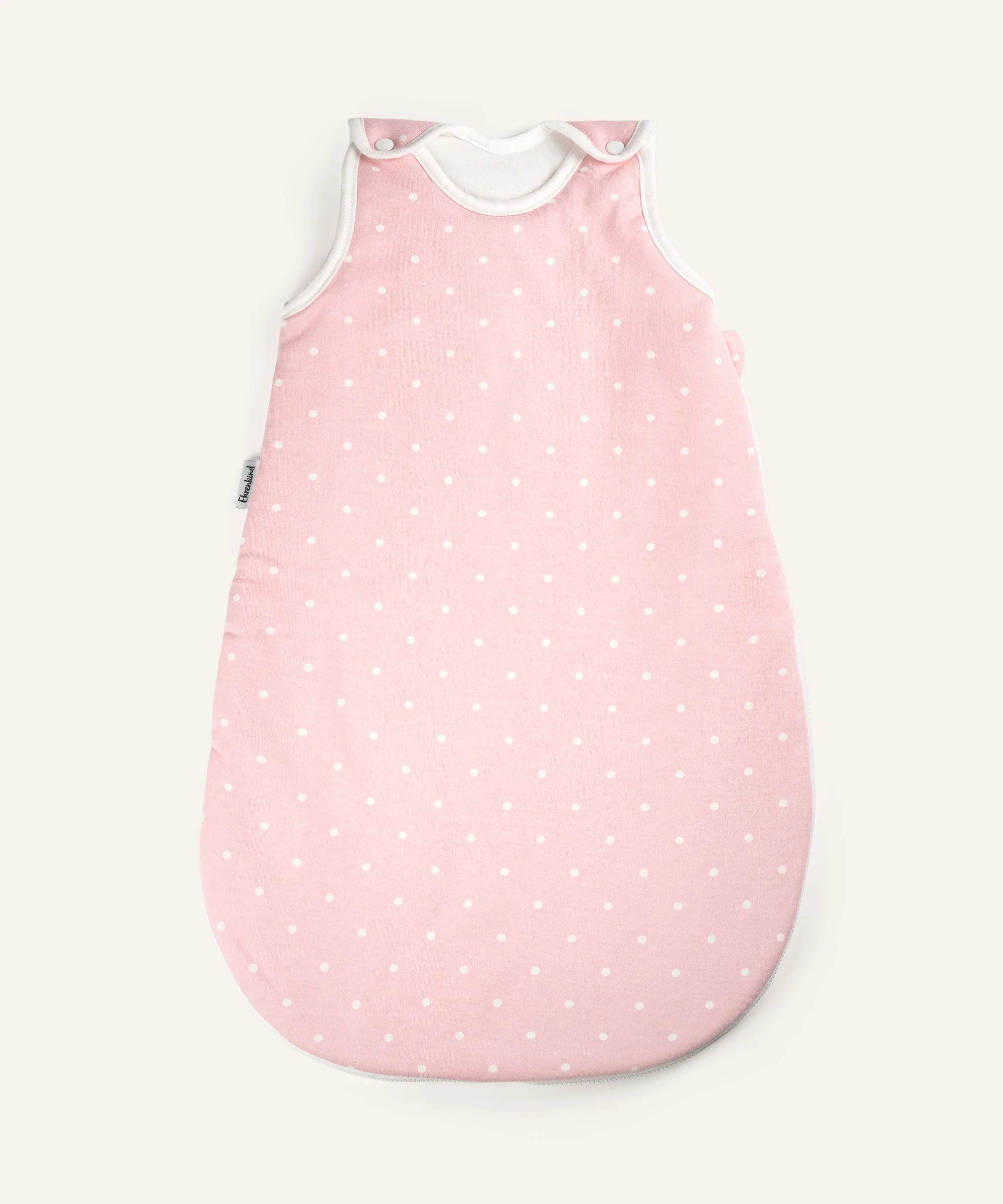 Babyschlafsack | ganzjährig - Image 14