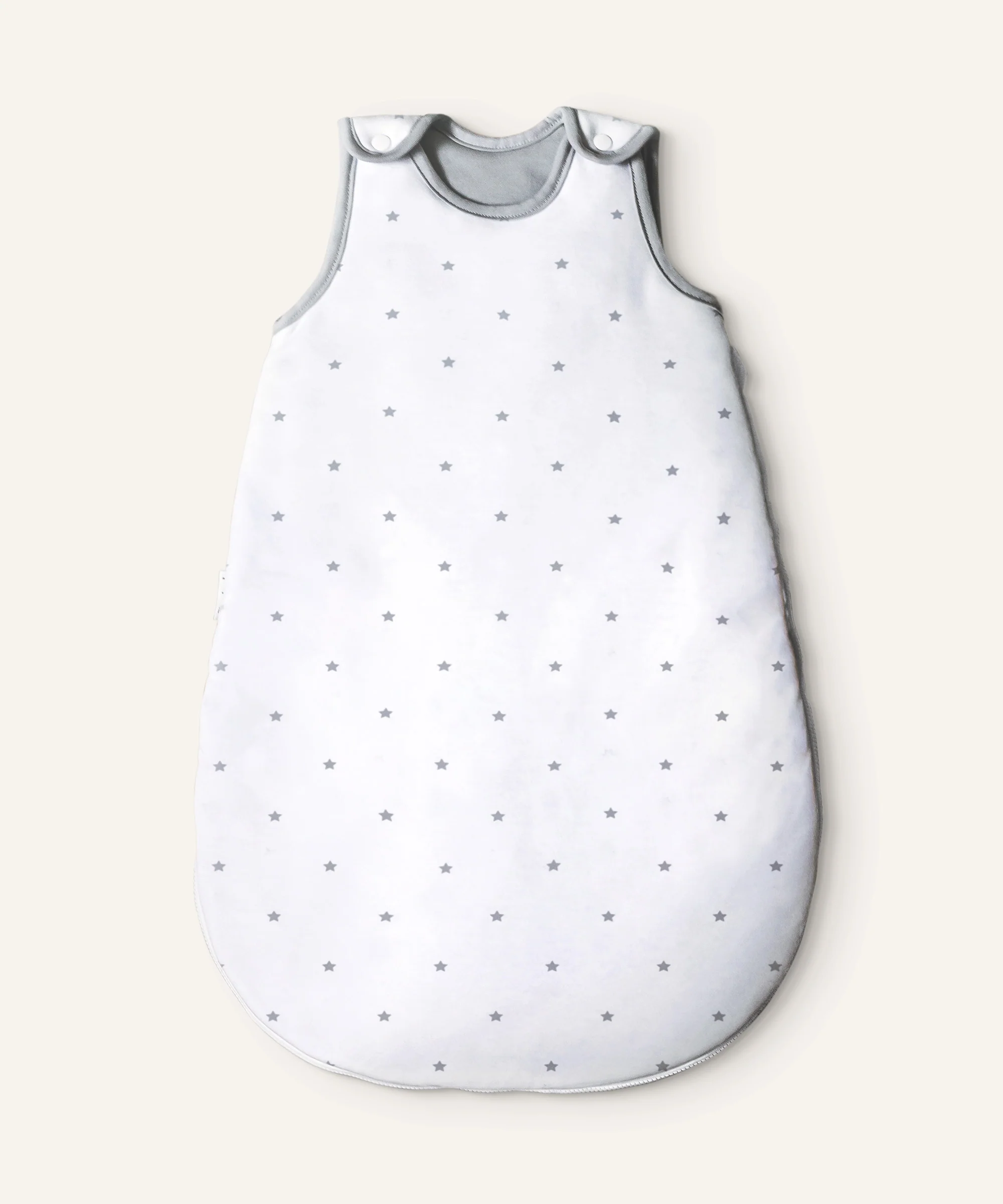 Babyschlafsack (B-Ware)  |  Sommer - Image 16