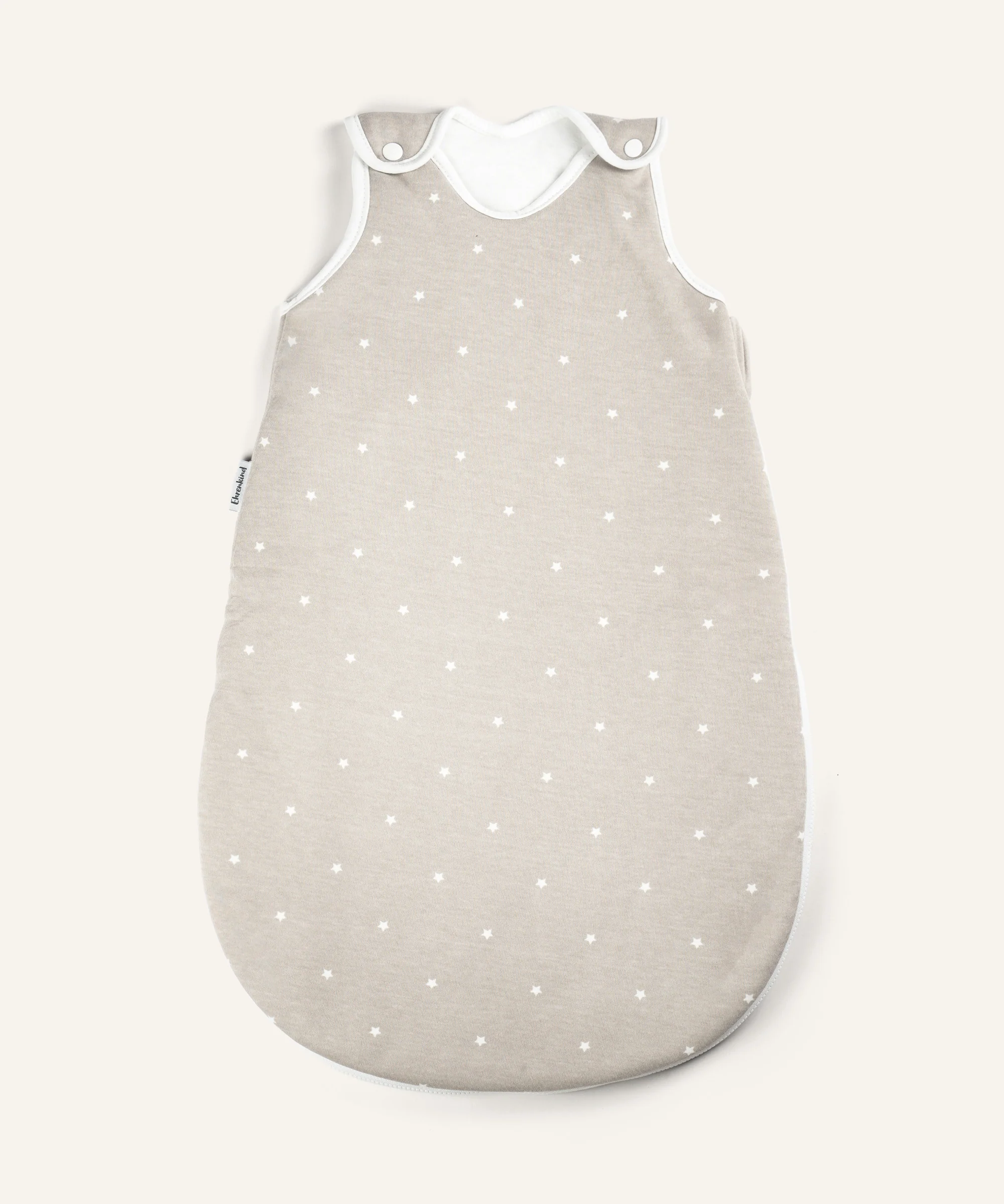 Babyschlafsack (B-Ware)  |  Sommer - Image 17