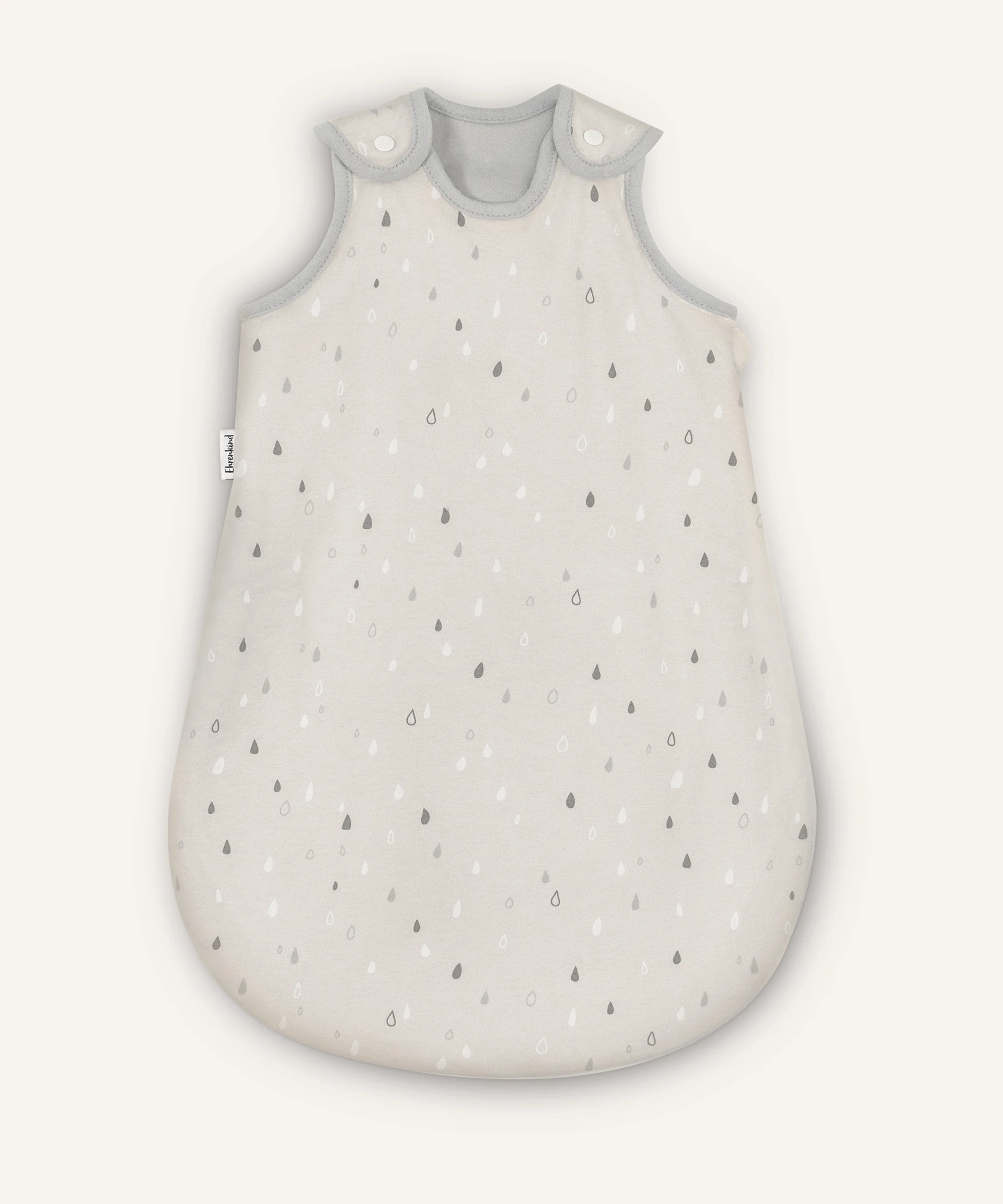 Babyschlafsack (B-Ware)  |  Sommer - Image 14