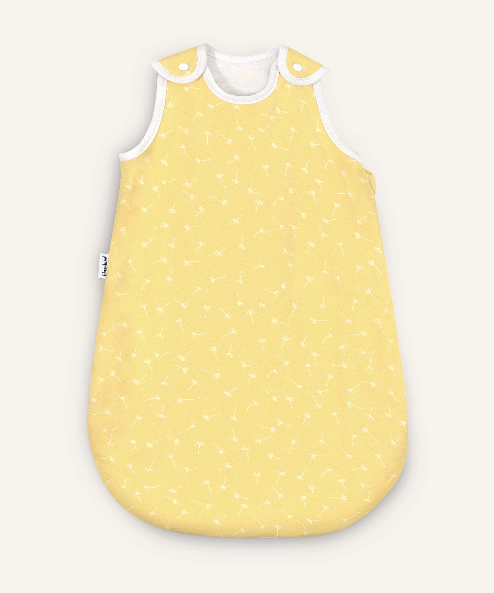 Babyschlafsack | ganzjährig - Image 27