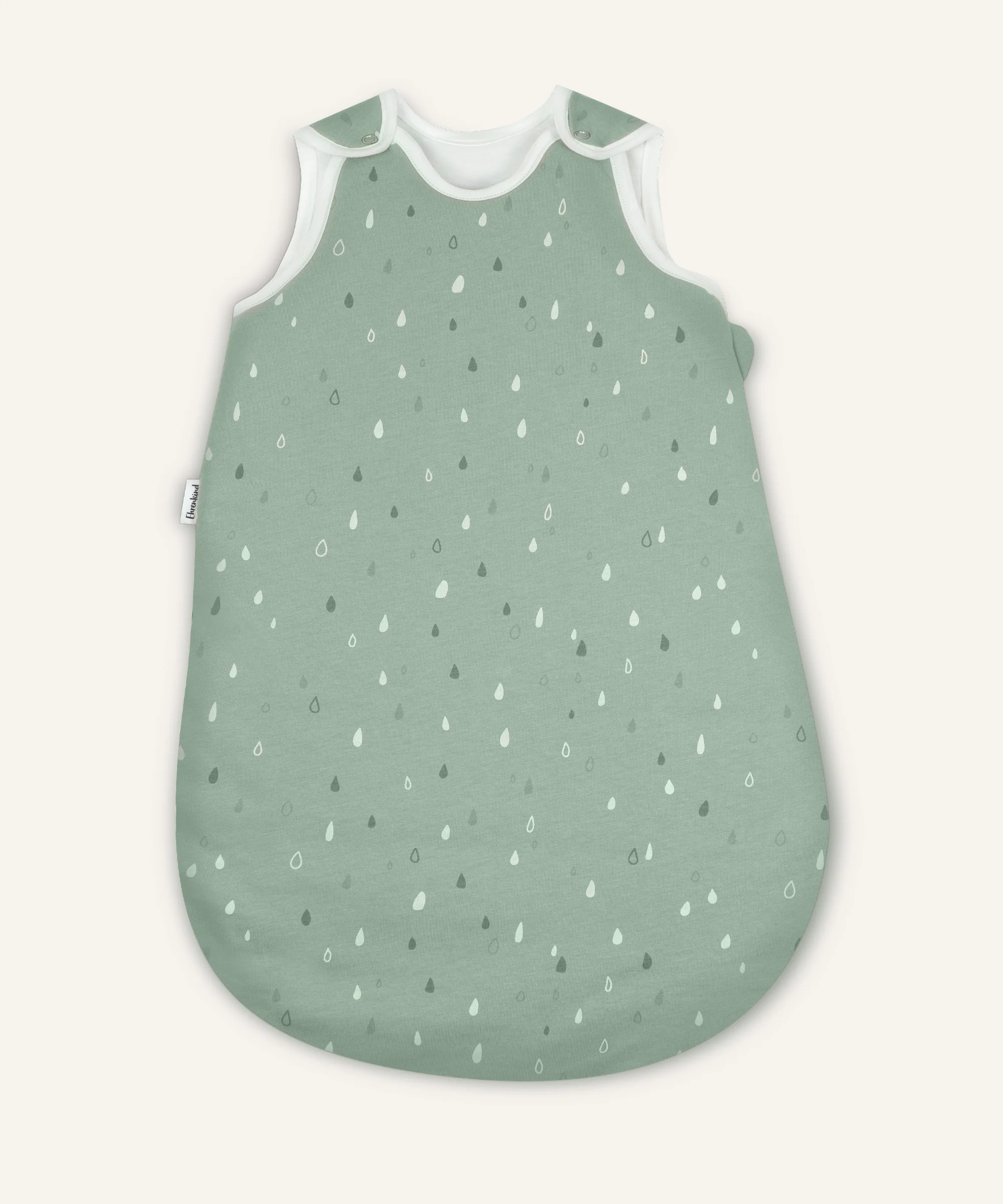 Babyschlafsack | ganzjährig - Image 21