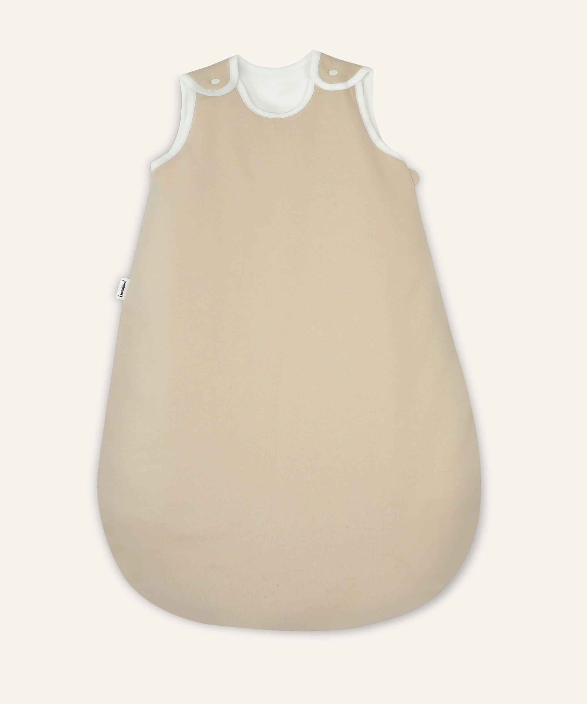Babyschlafsack | ganzjährig - Image 18