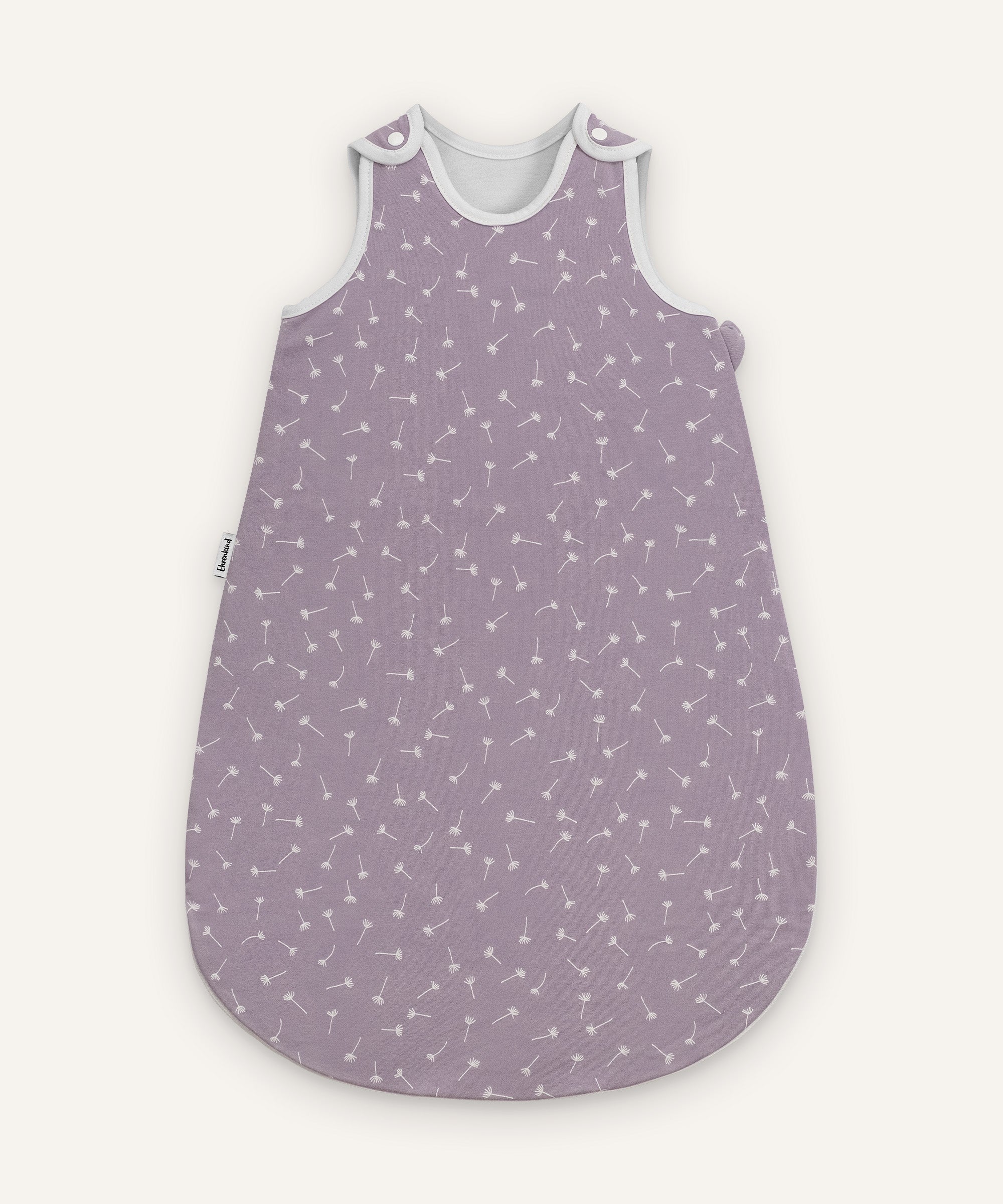 Babyschlafsack (B-Ware)  |  Sommer - Image 20