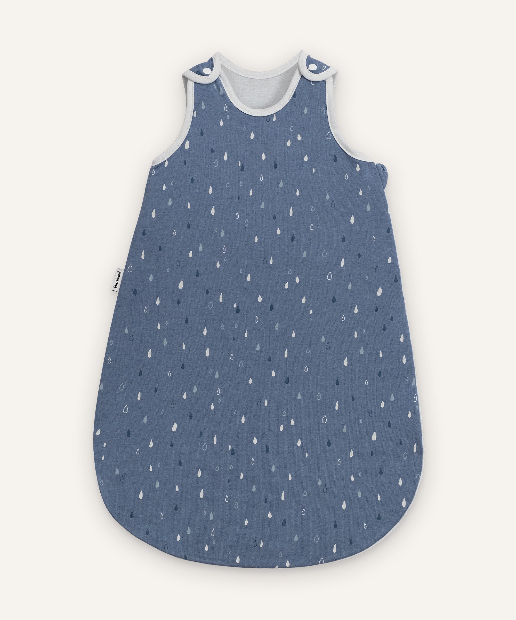 Babyschlafsack (B-Ware)  |  Sommer - Image 22