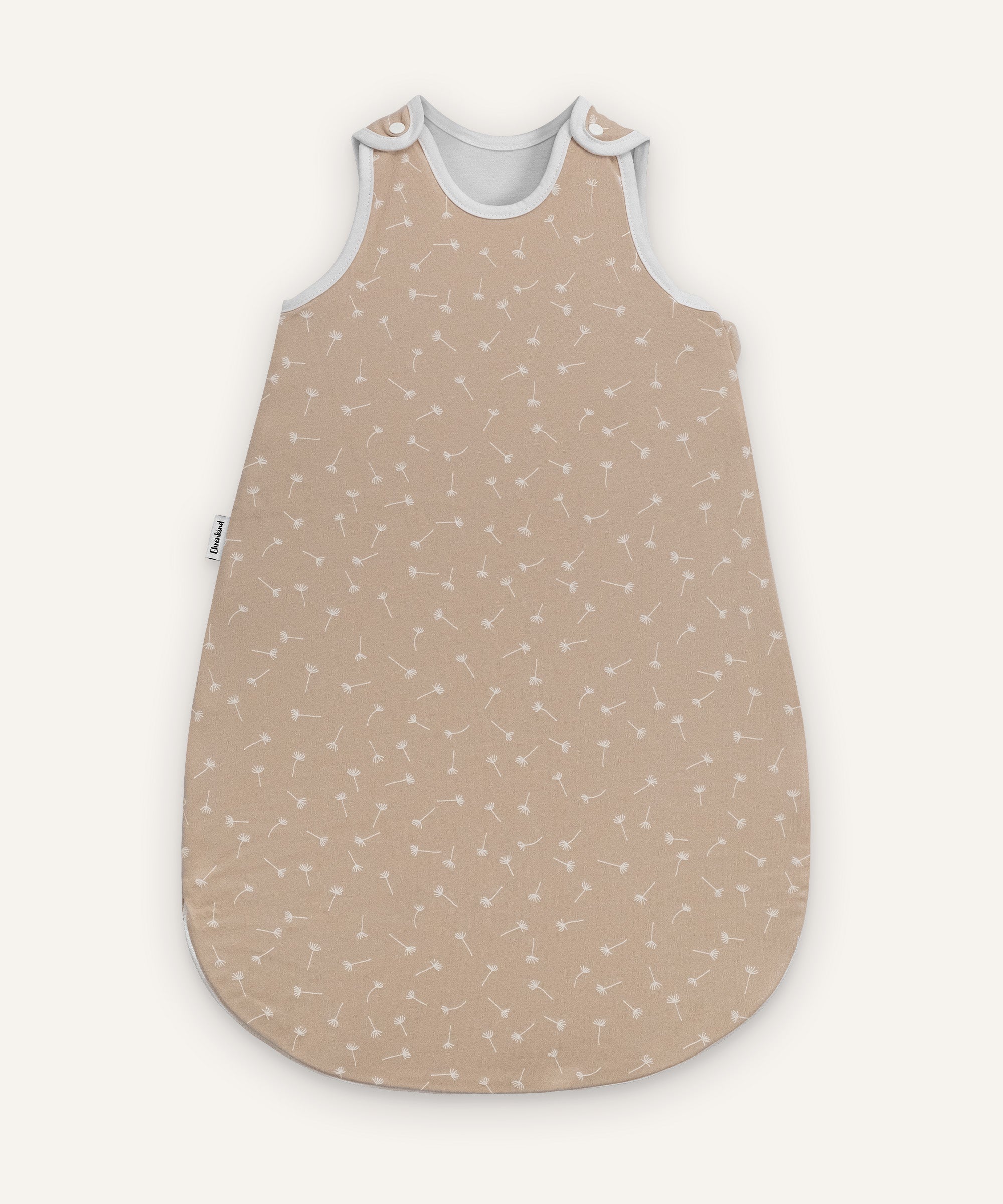 Babyschlafsack | ganzjährig - Image 17
