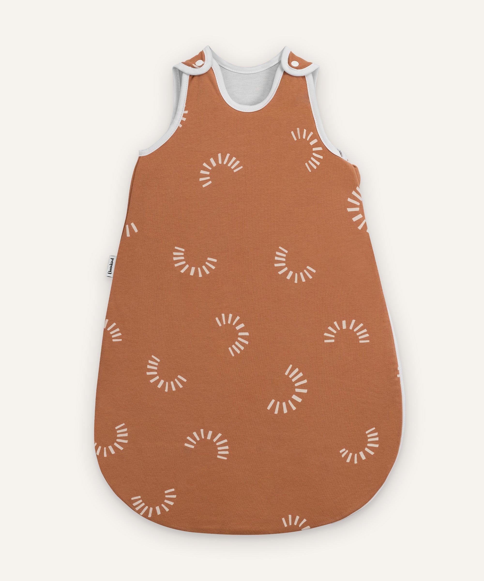 Babyschlafsack | ganzjährig - Image 15