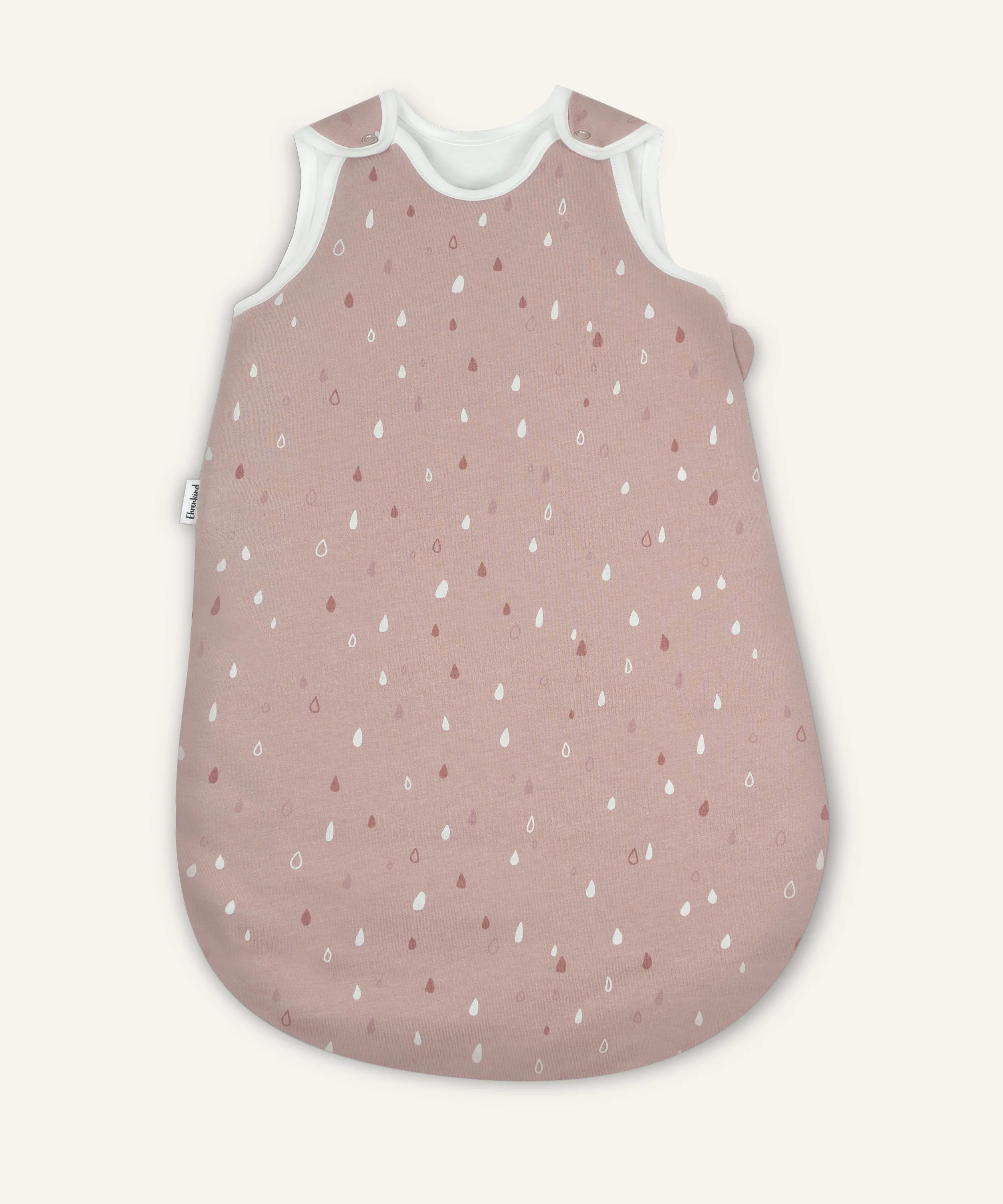 Babyschlafsack  |  Sommer - Image 22