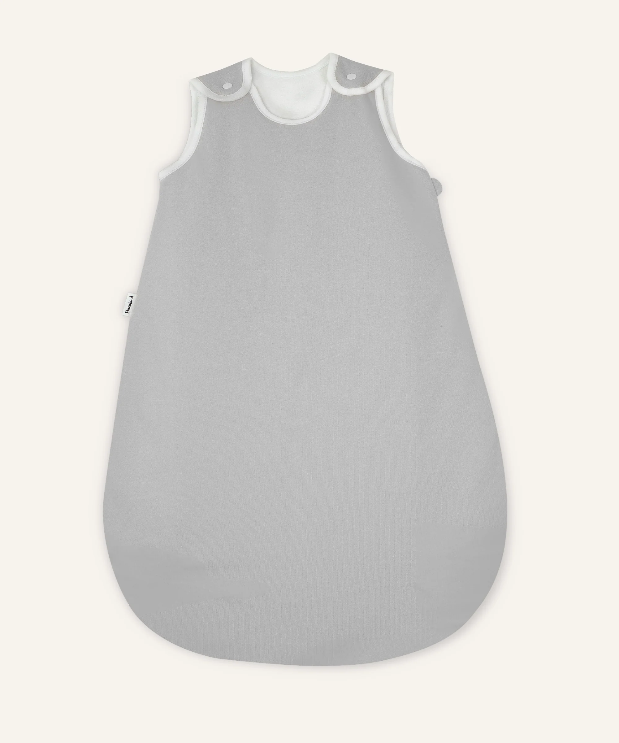 Babyschlafsack (B-Ware)  |  ganzjährig - Image 15