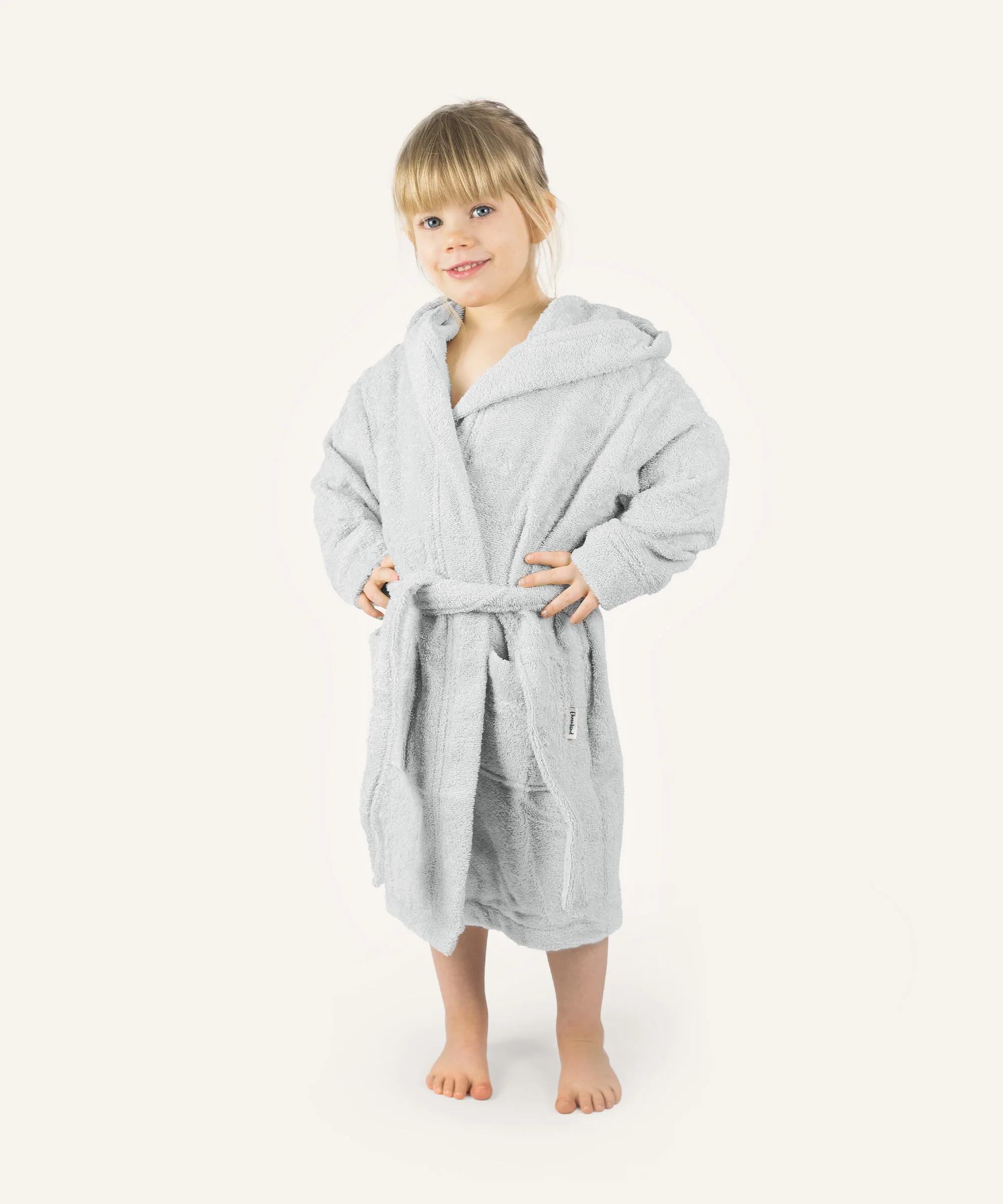 Bademantel  |  Frottee - Image 13