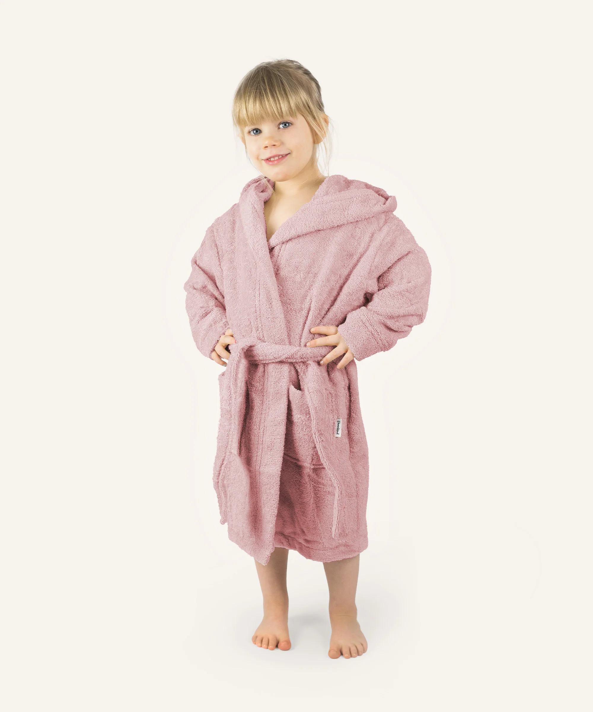 Bademantel  |  Frottee - Image 14