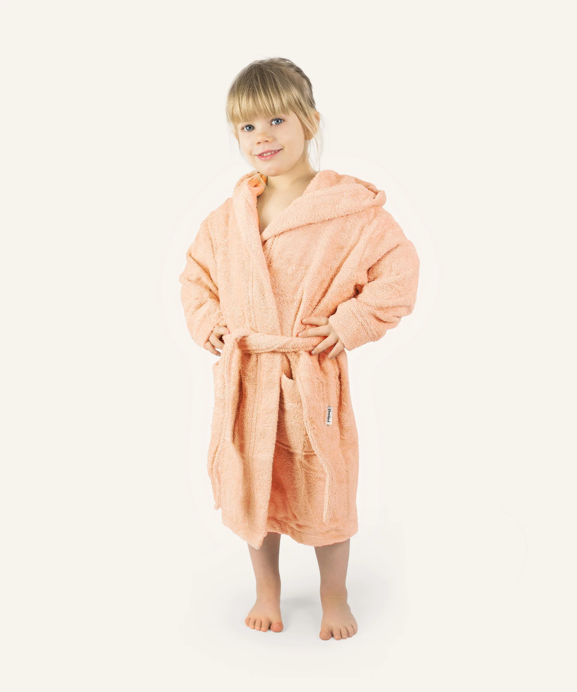 Bademantel  |  Frottee - Image 16