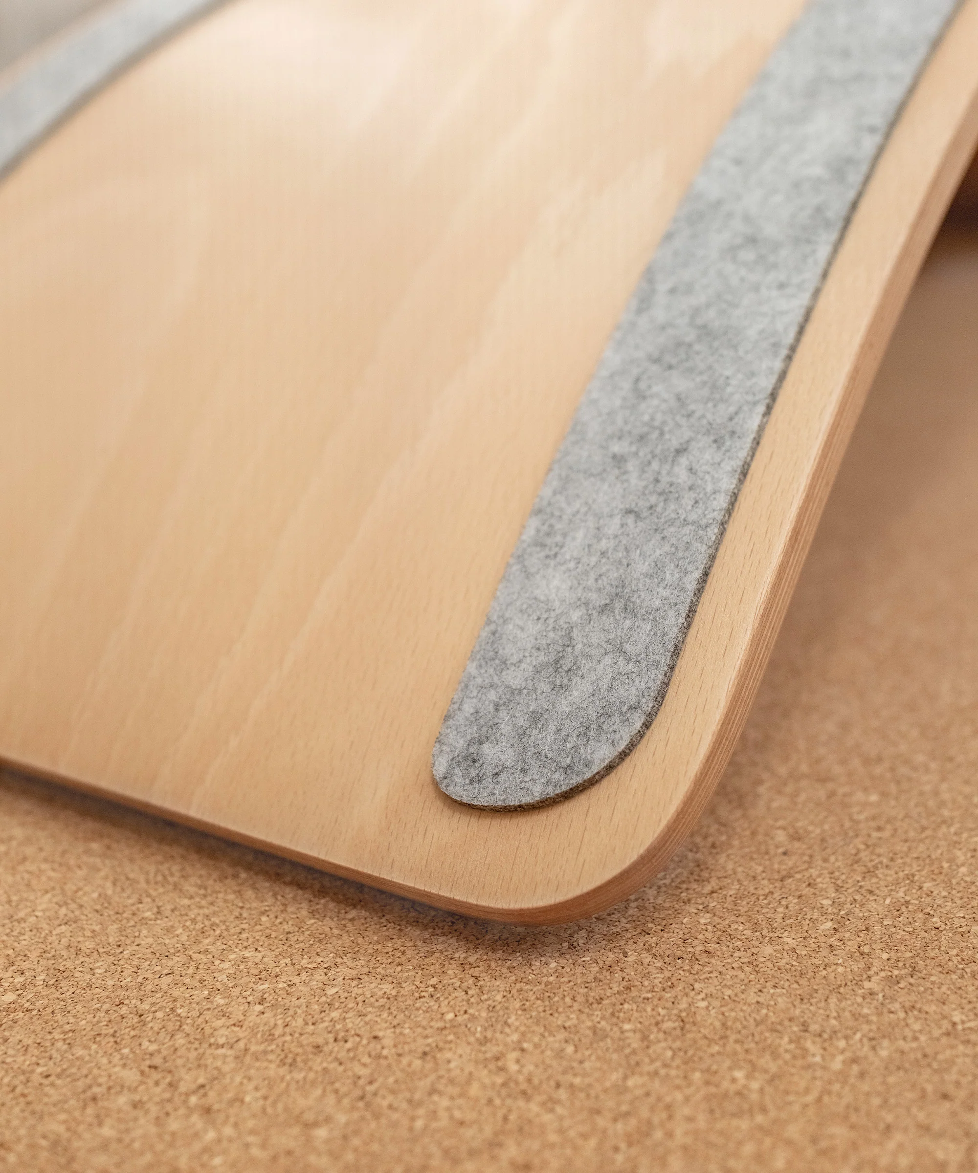 Balanceboard  |  Buche - Image 11