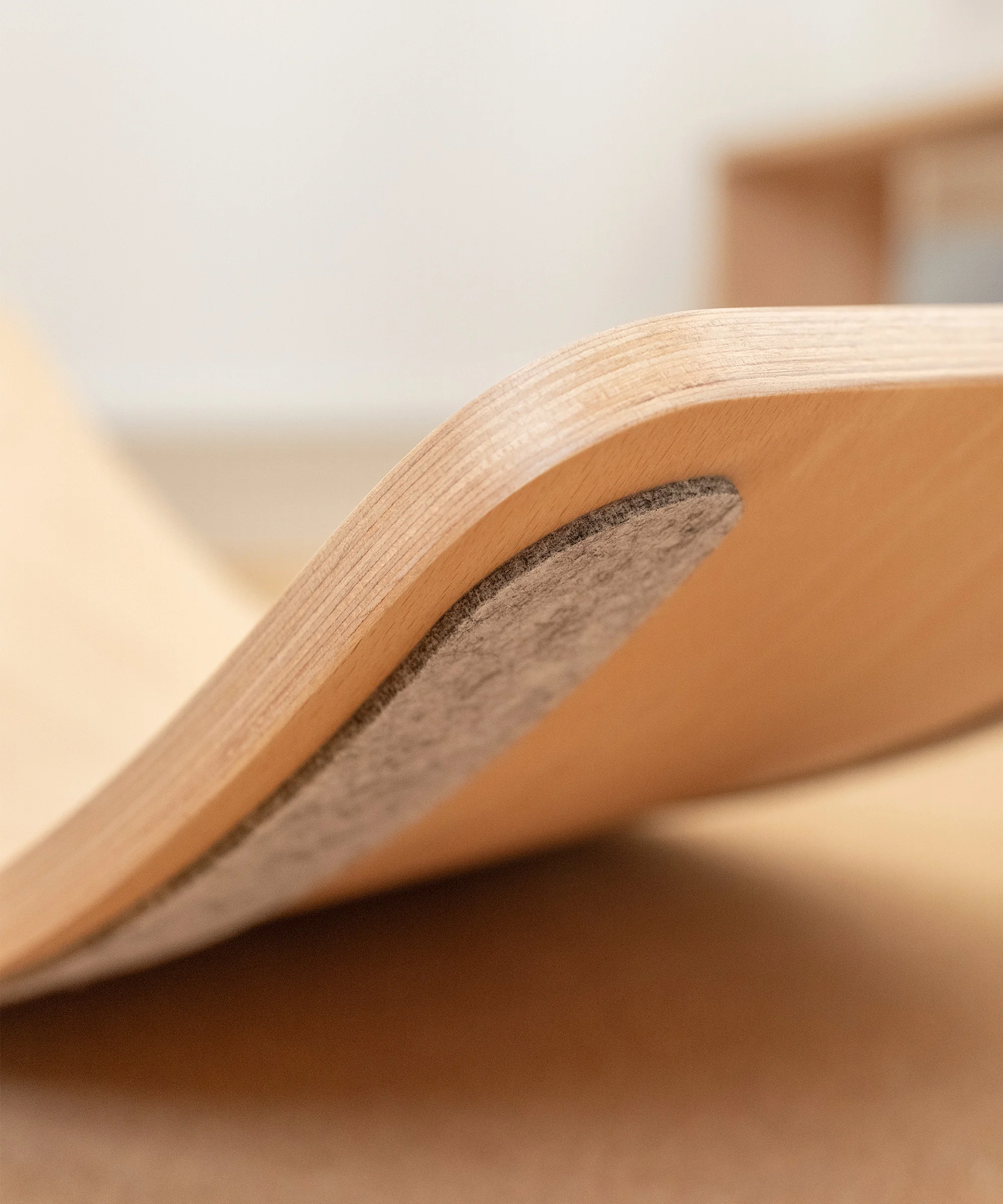 Balanceboard  |  Buche - Image 5
