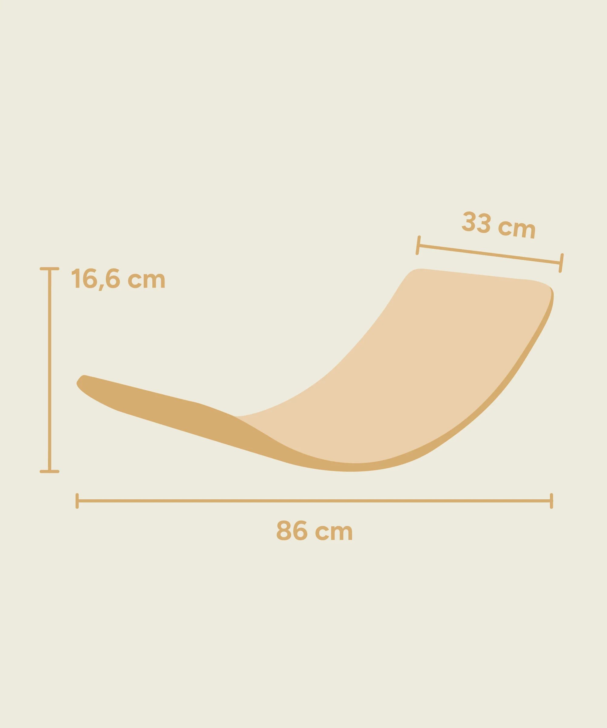 Balanceboard  |  Buche - Image 8