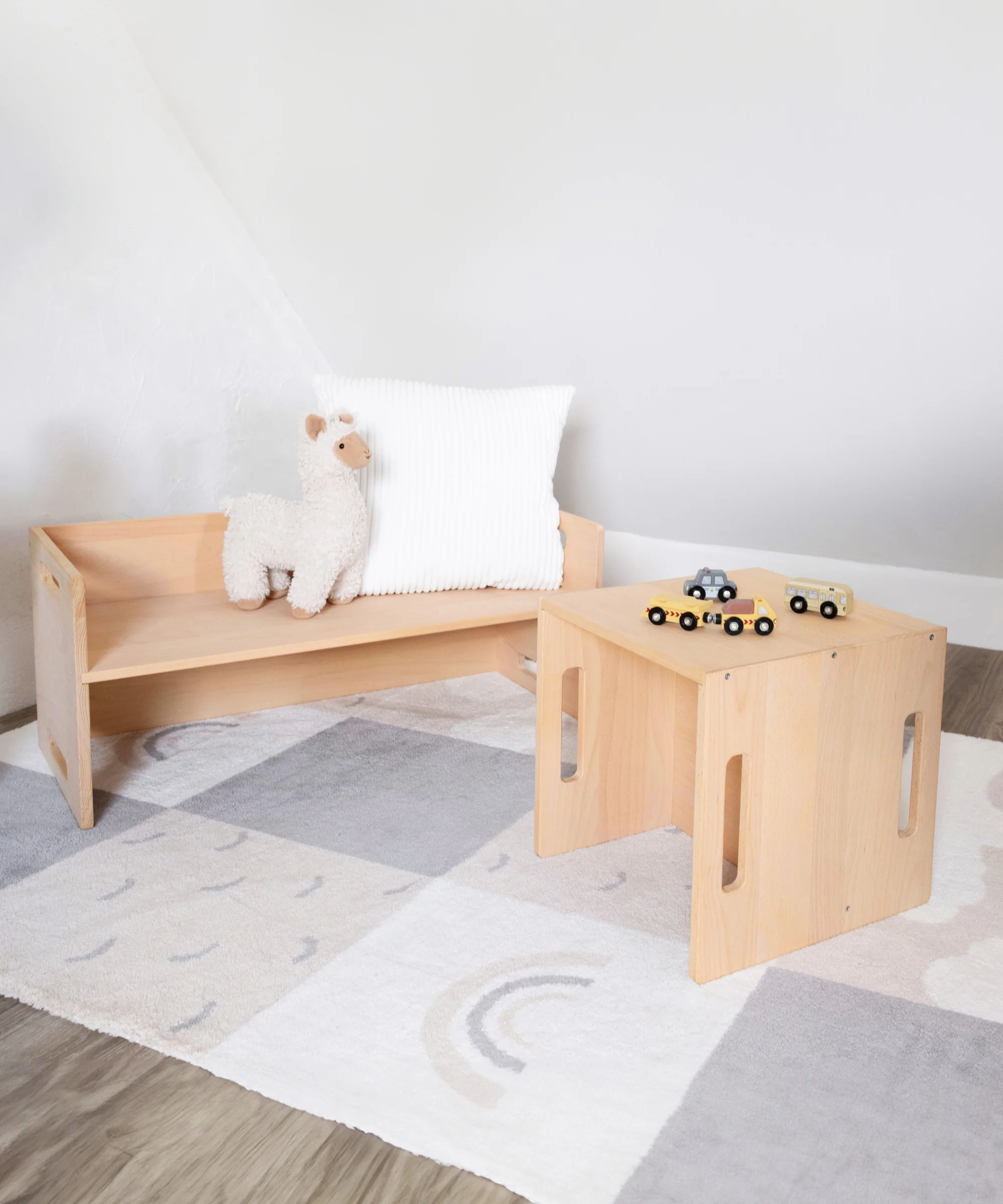 Bank | Buche - Image 2