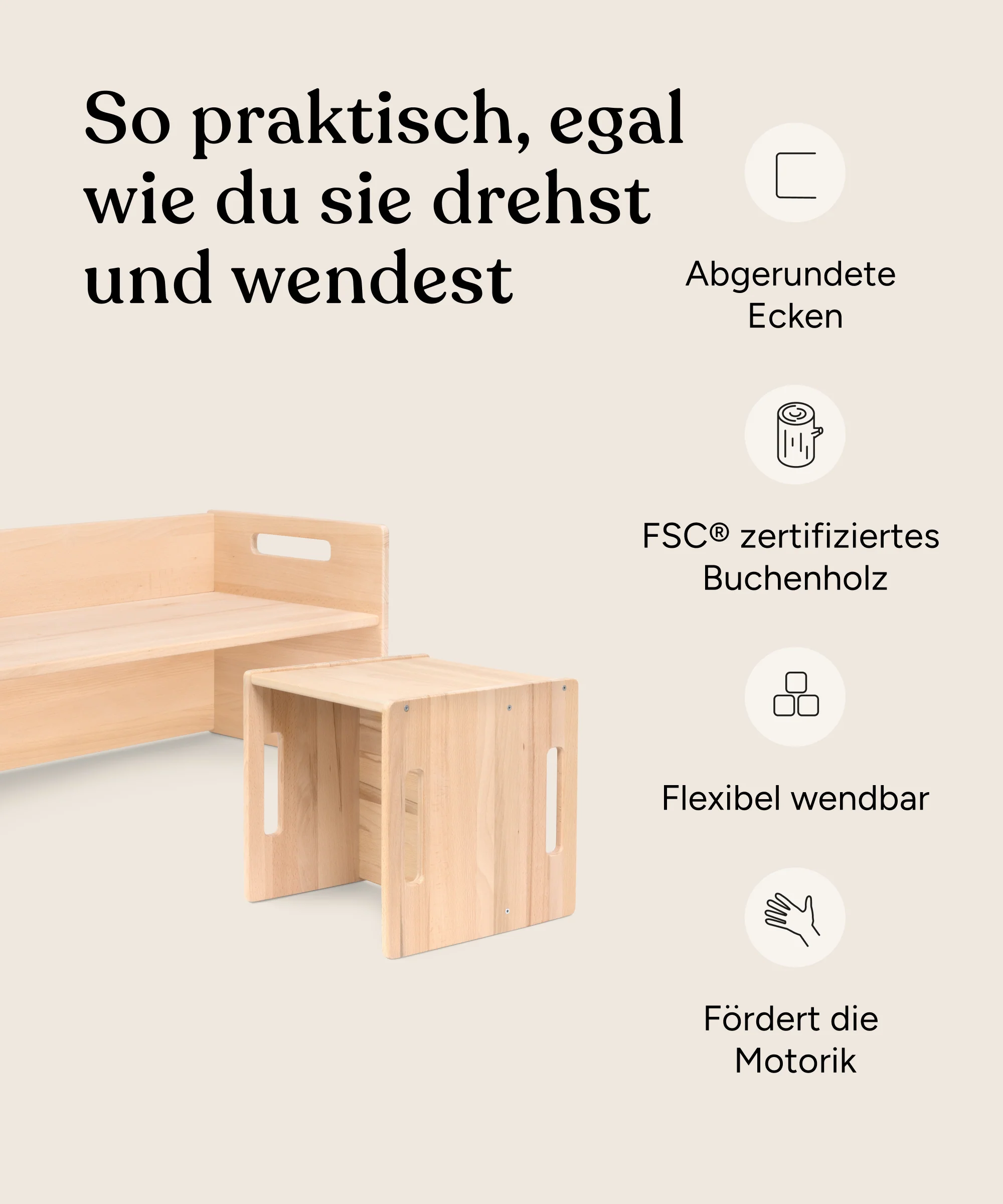 Bank | Buche - Image 3