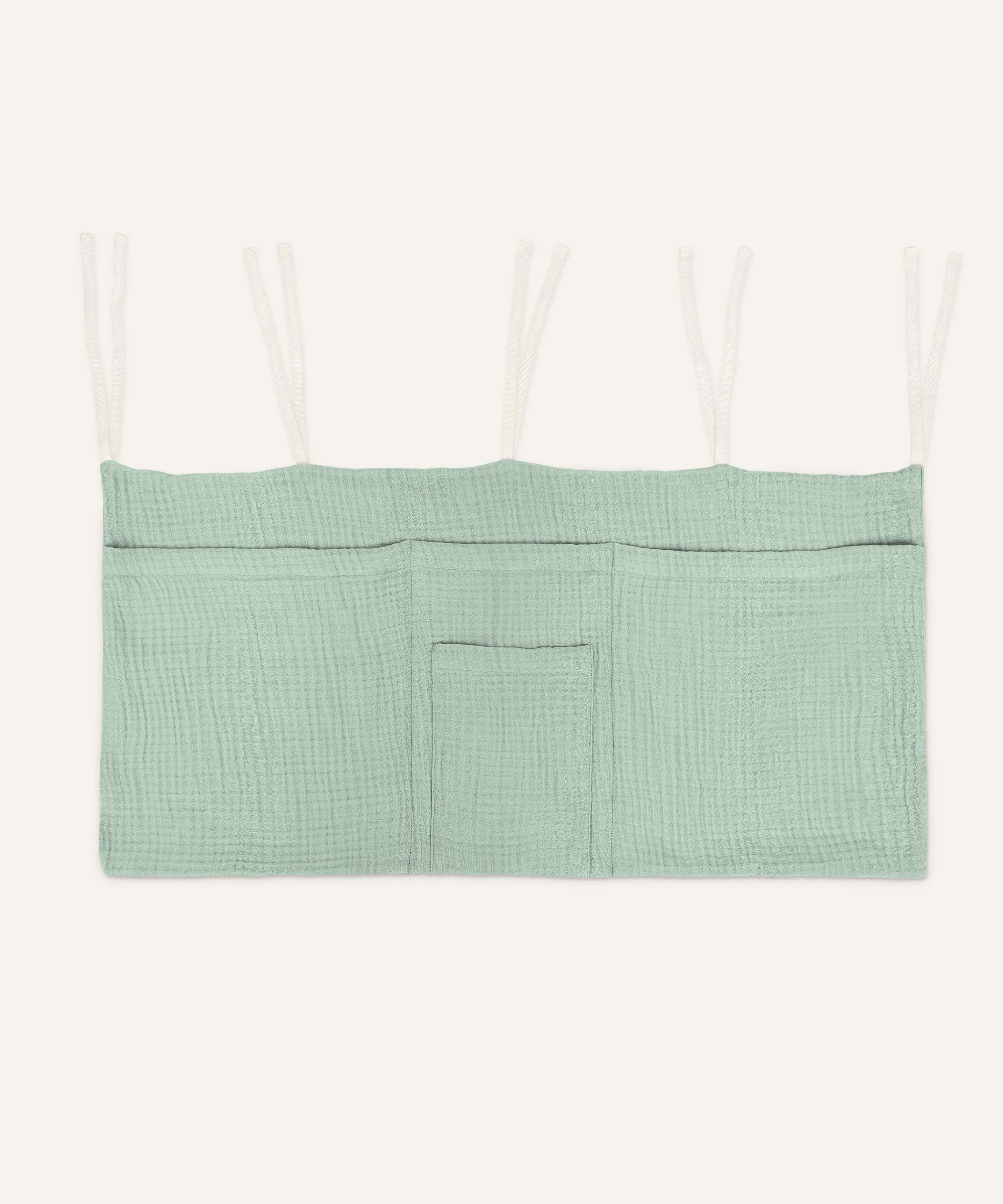 Bett Organizer (B-Ware) - Image 14