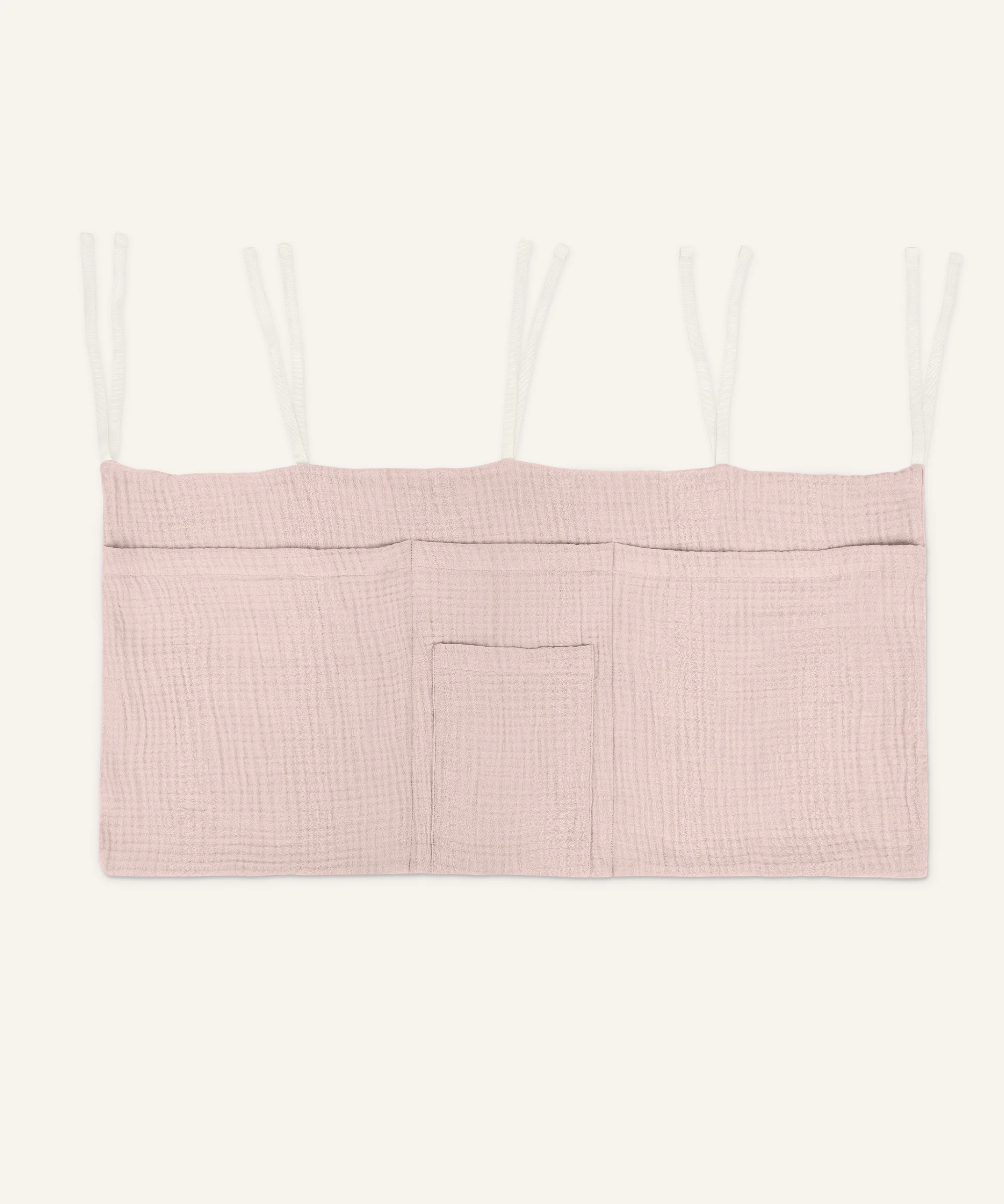 Bett Organizer (B-Ware) - Image 15