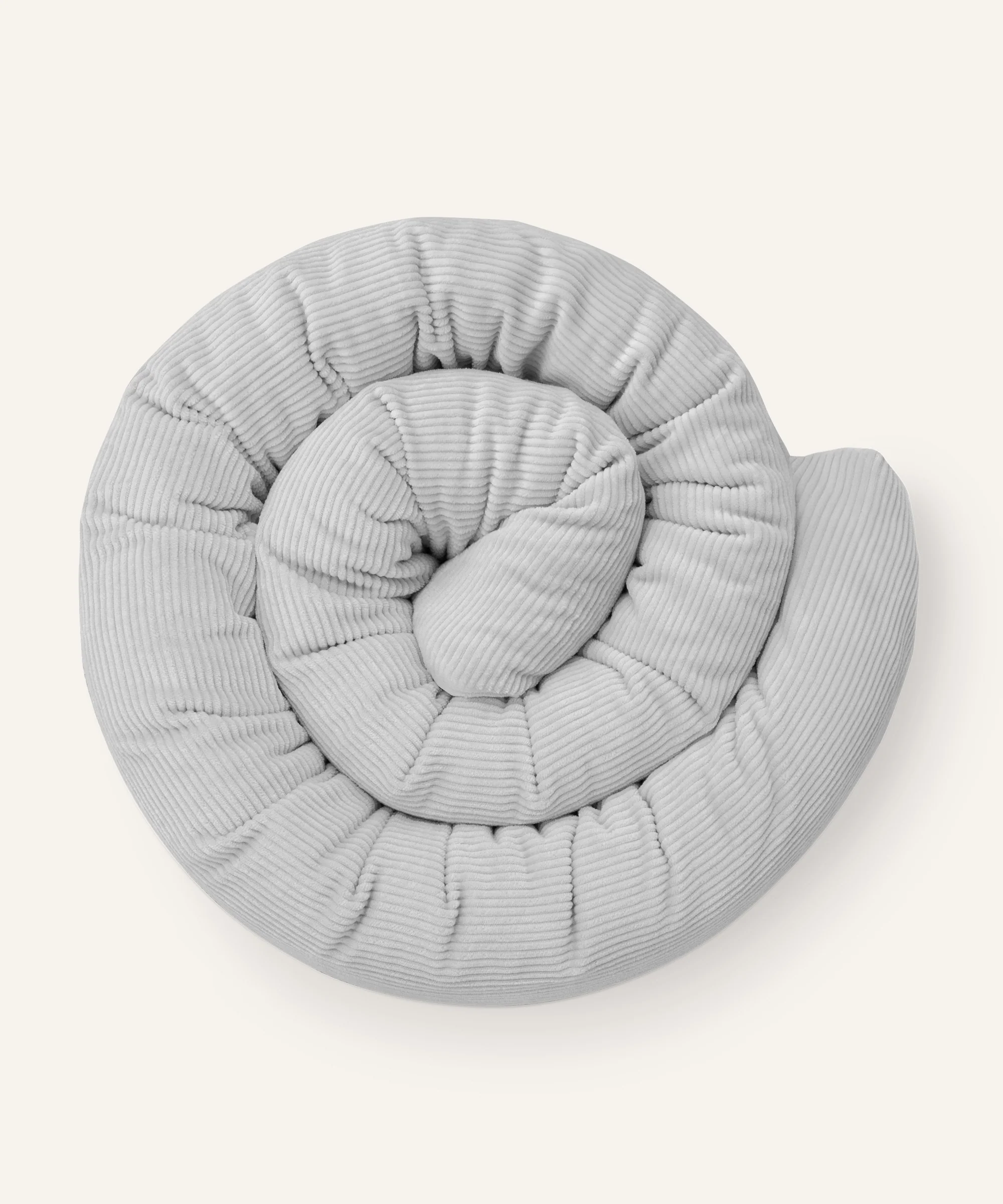 Bettschlange | Cord - Image 13