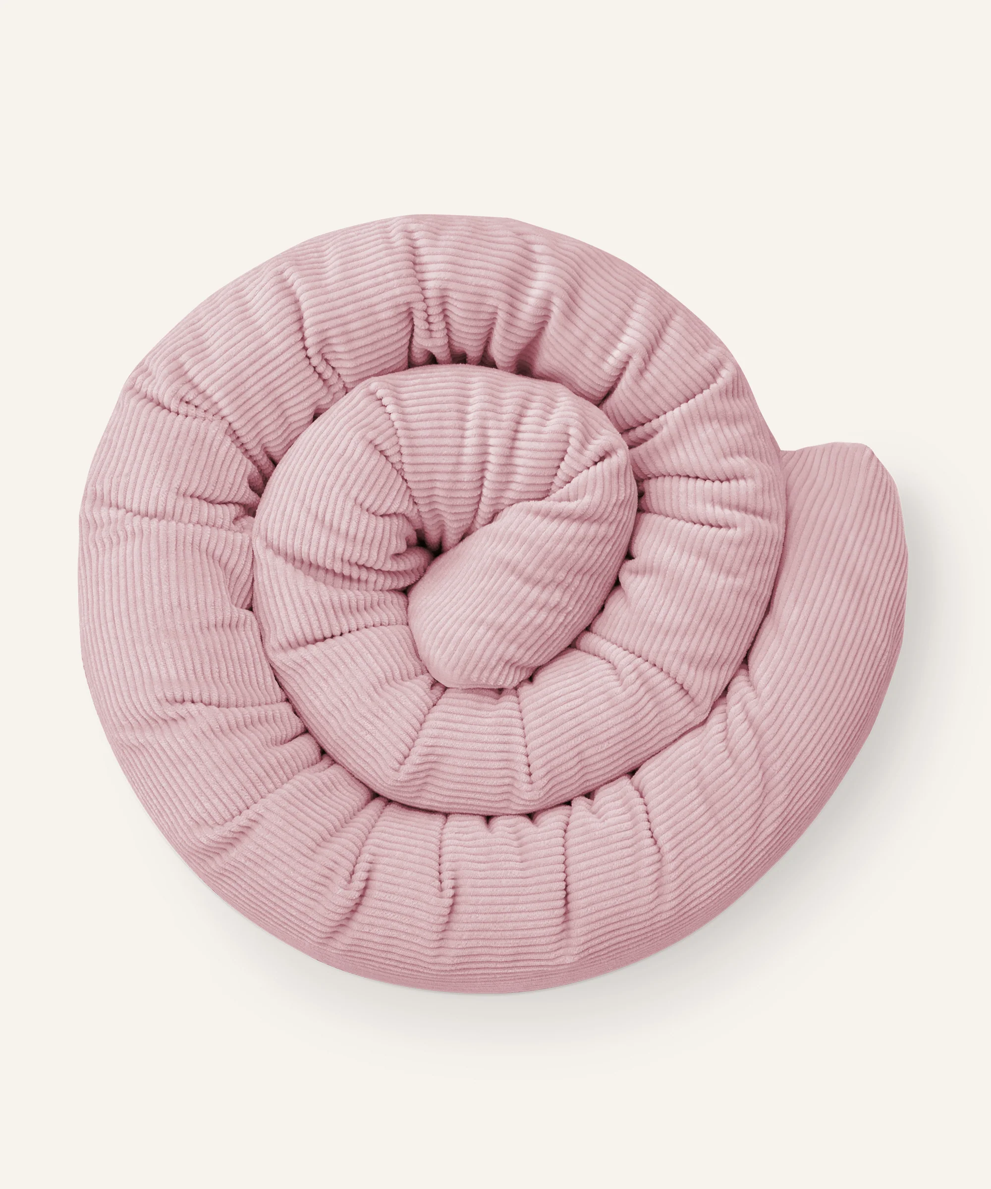 Bettschlange | Cord - Image 17