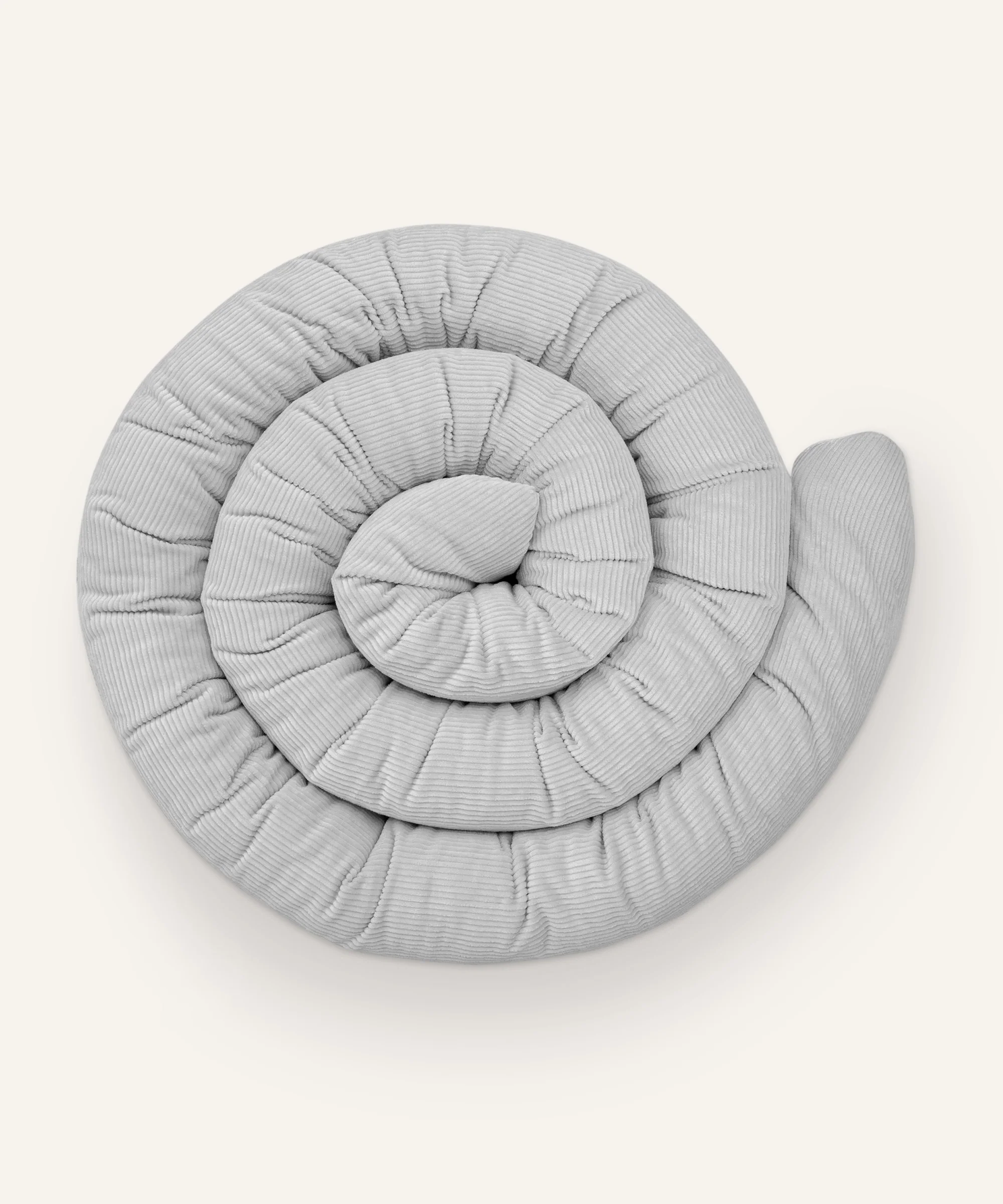 Bettschlange | Cord - Image 18