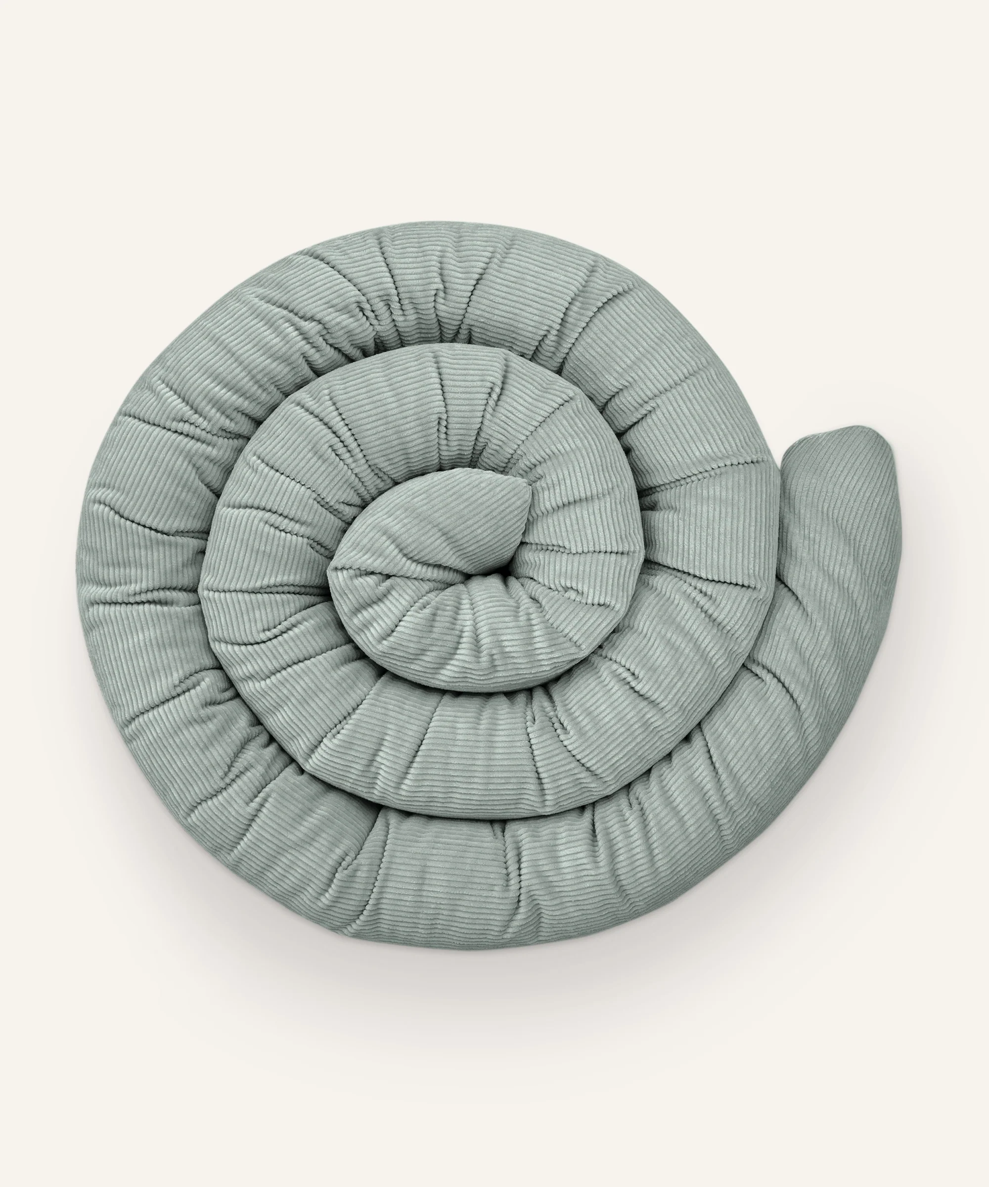 Bettschlange | Cord - Image 19