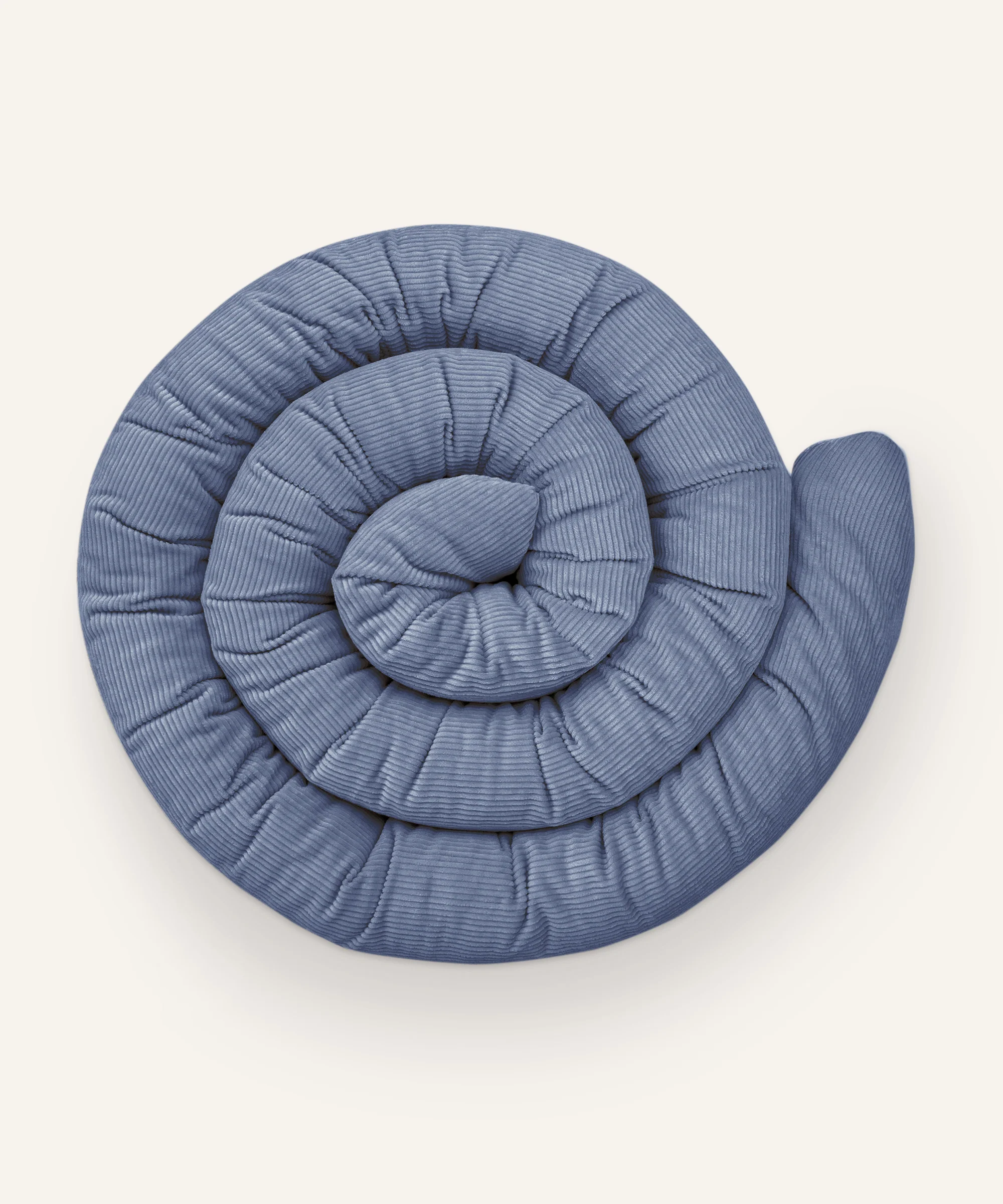 Bettschlange | Cord - Image 20