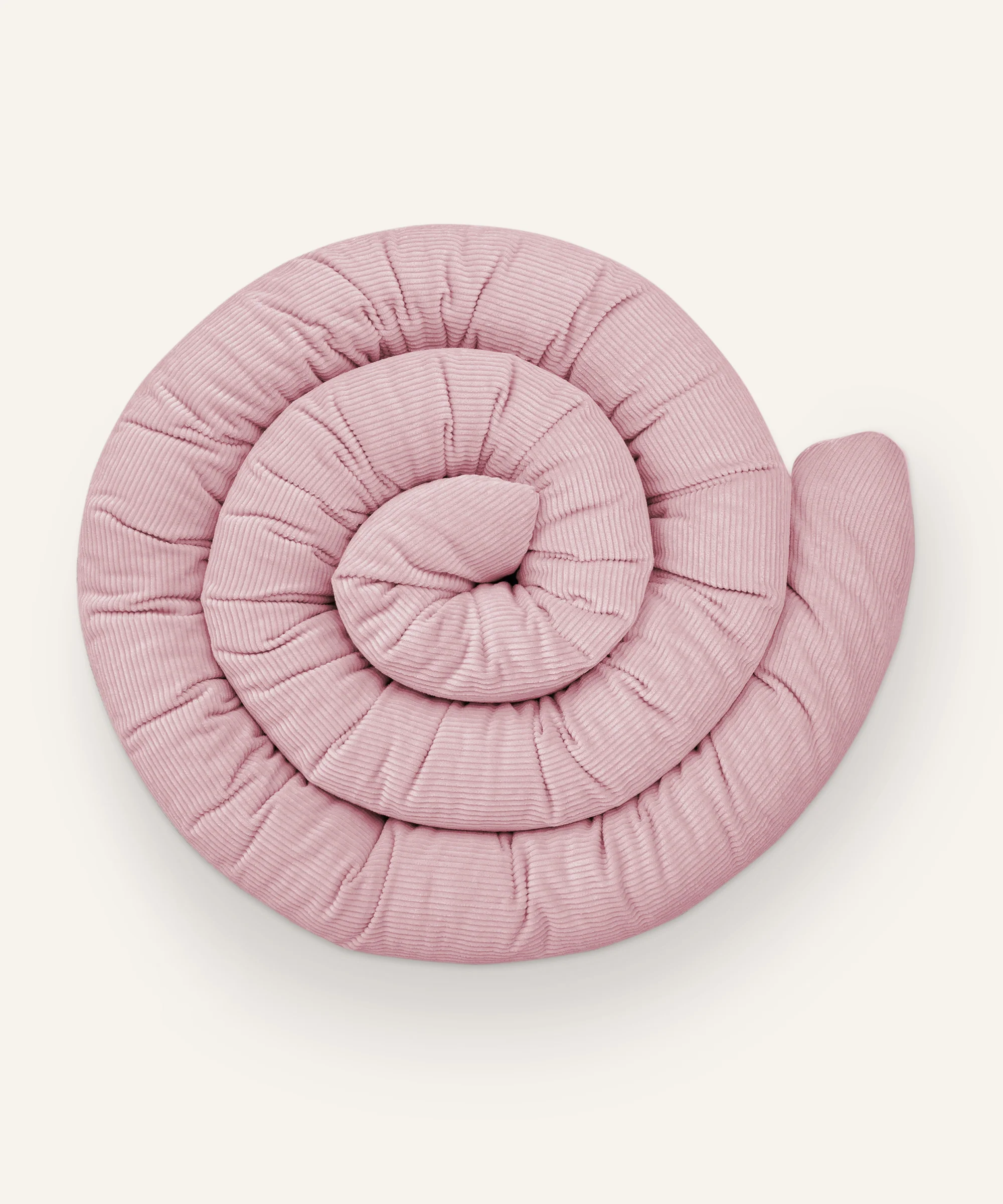 Bettschlange | Cord - Image 21