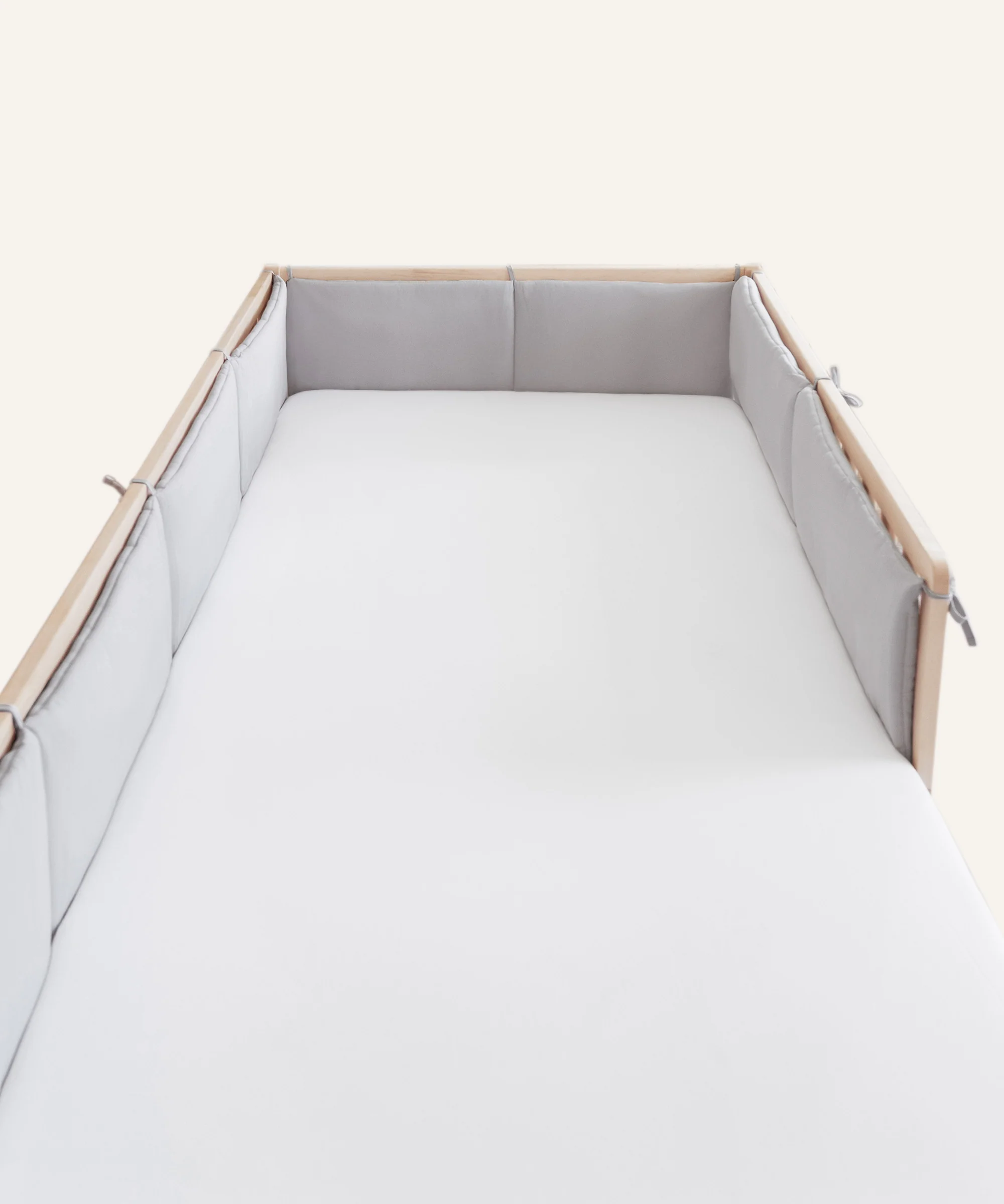 Bettumrandung | für Kinderbett - Image 16
