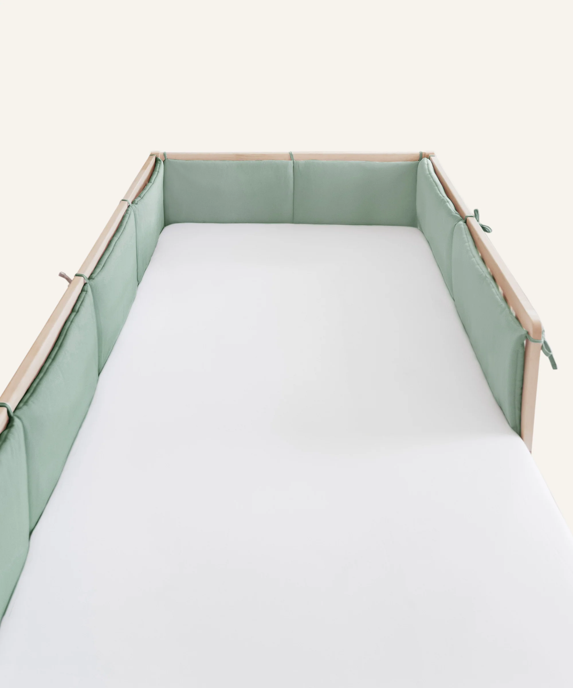 Bettumrandung | für Kinderbett - Image 18