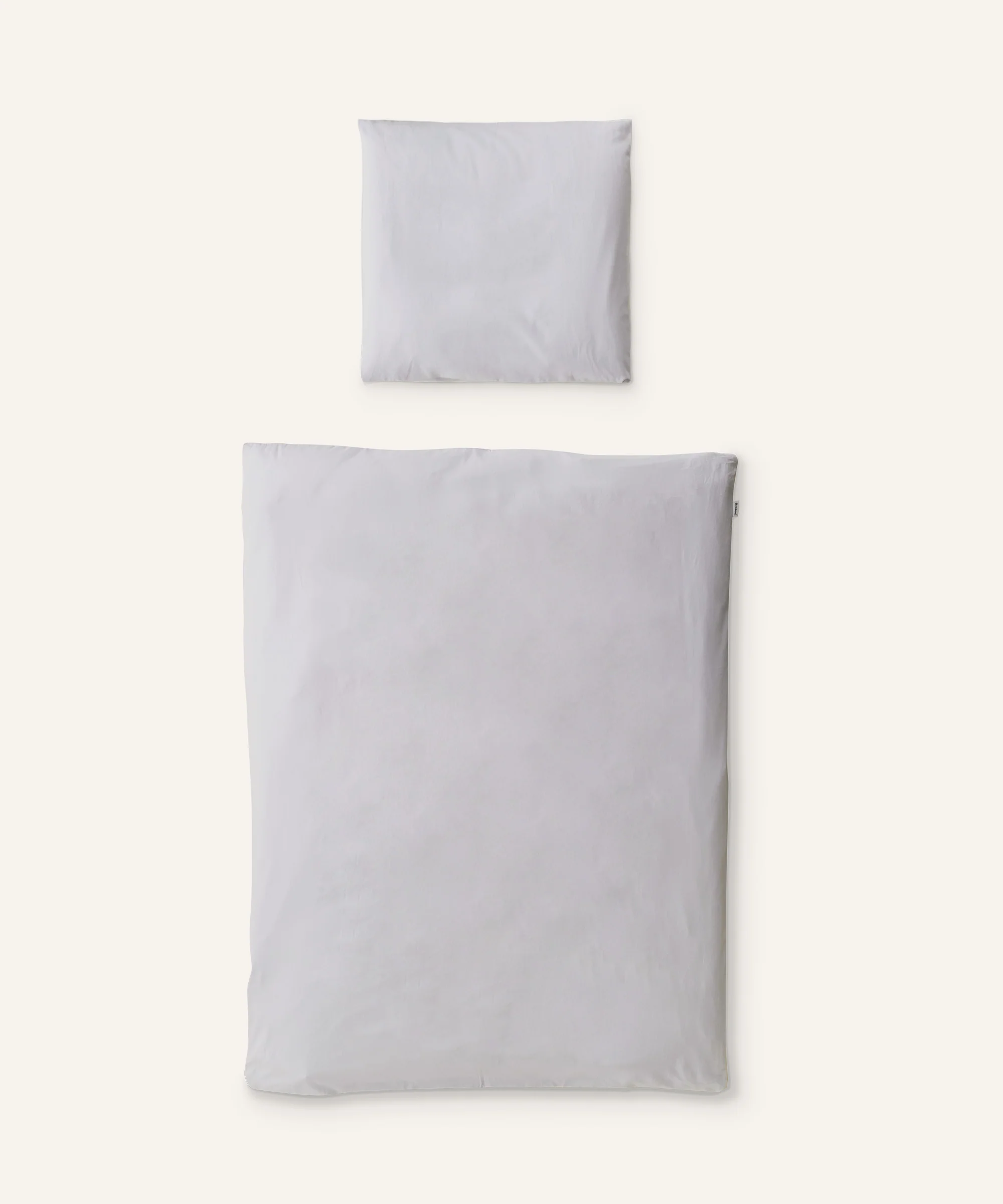 Bettwäsche  |  B-Ware - Image 16