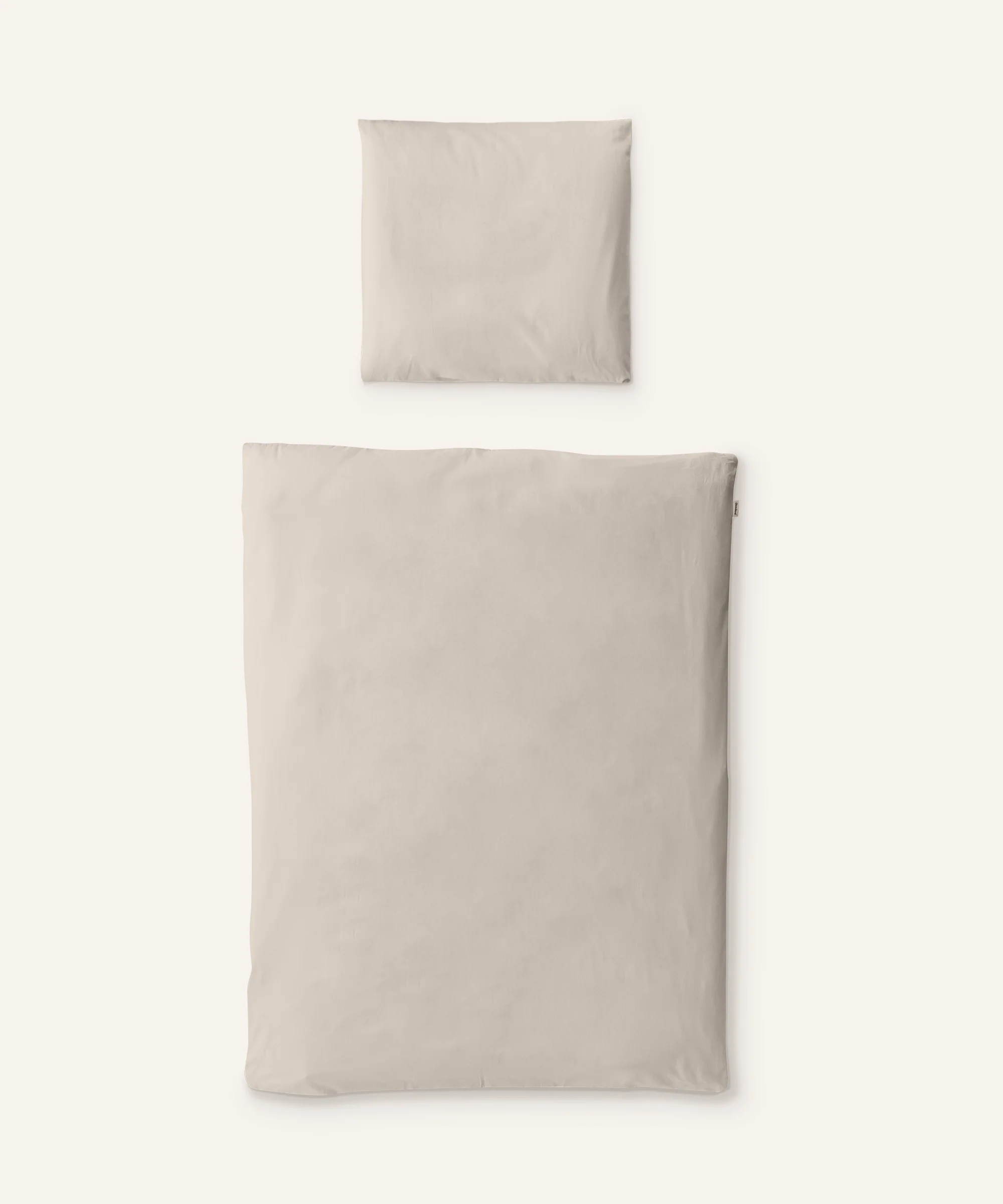 Bettwäsche  |  B-Ware - Image 17