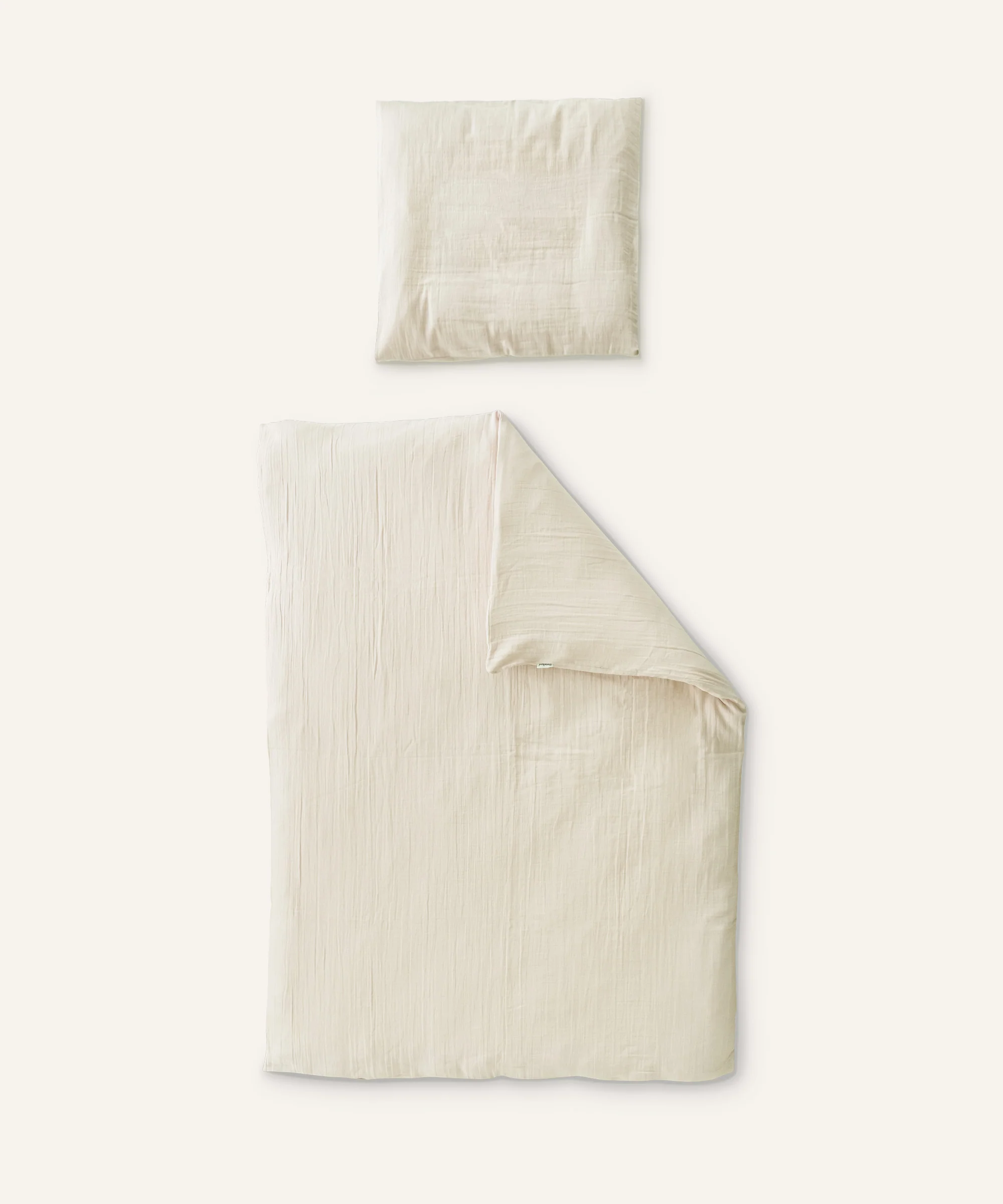 Bettwäsche  |  B-Ware - Image 19