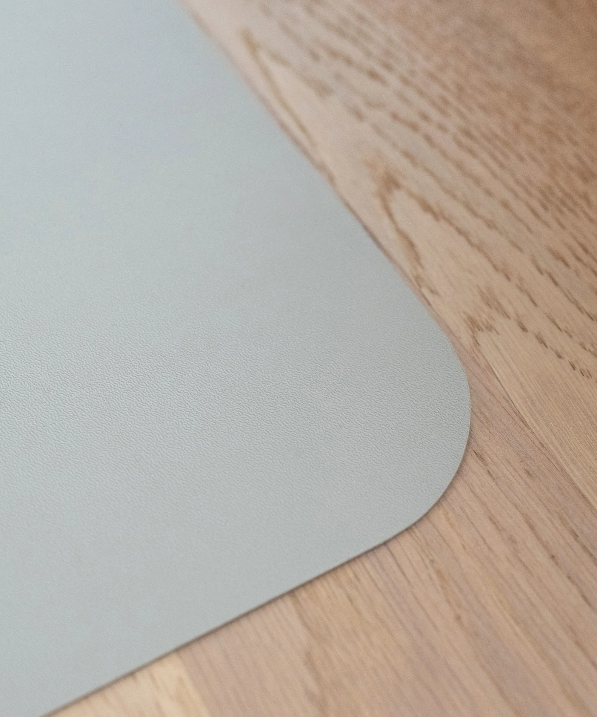 Bodenmatte - Image 5