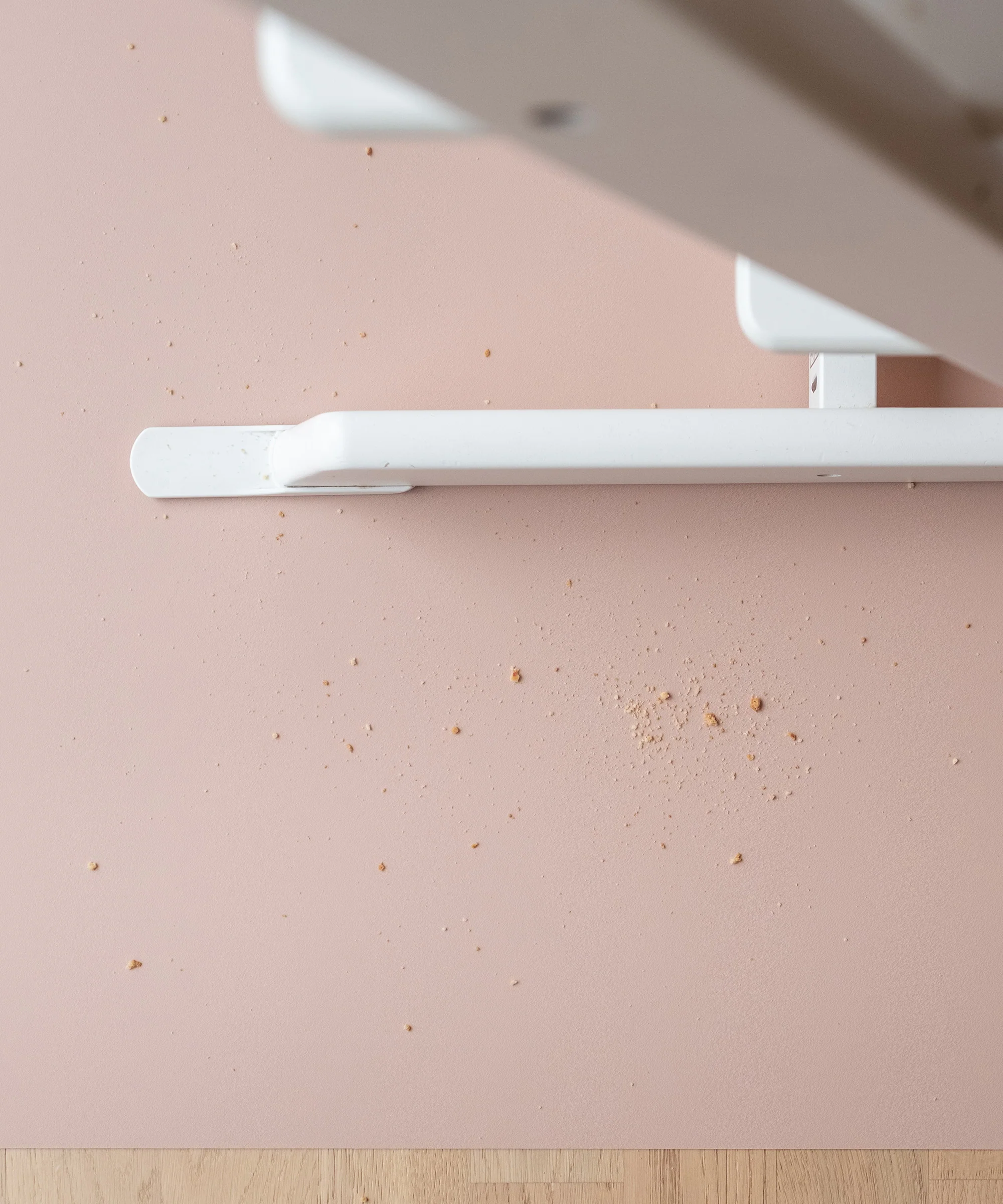 Bodenmatte - Image 7