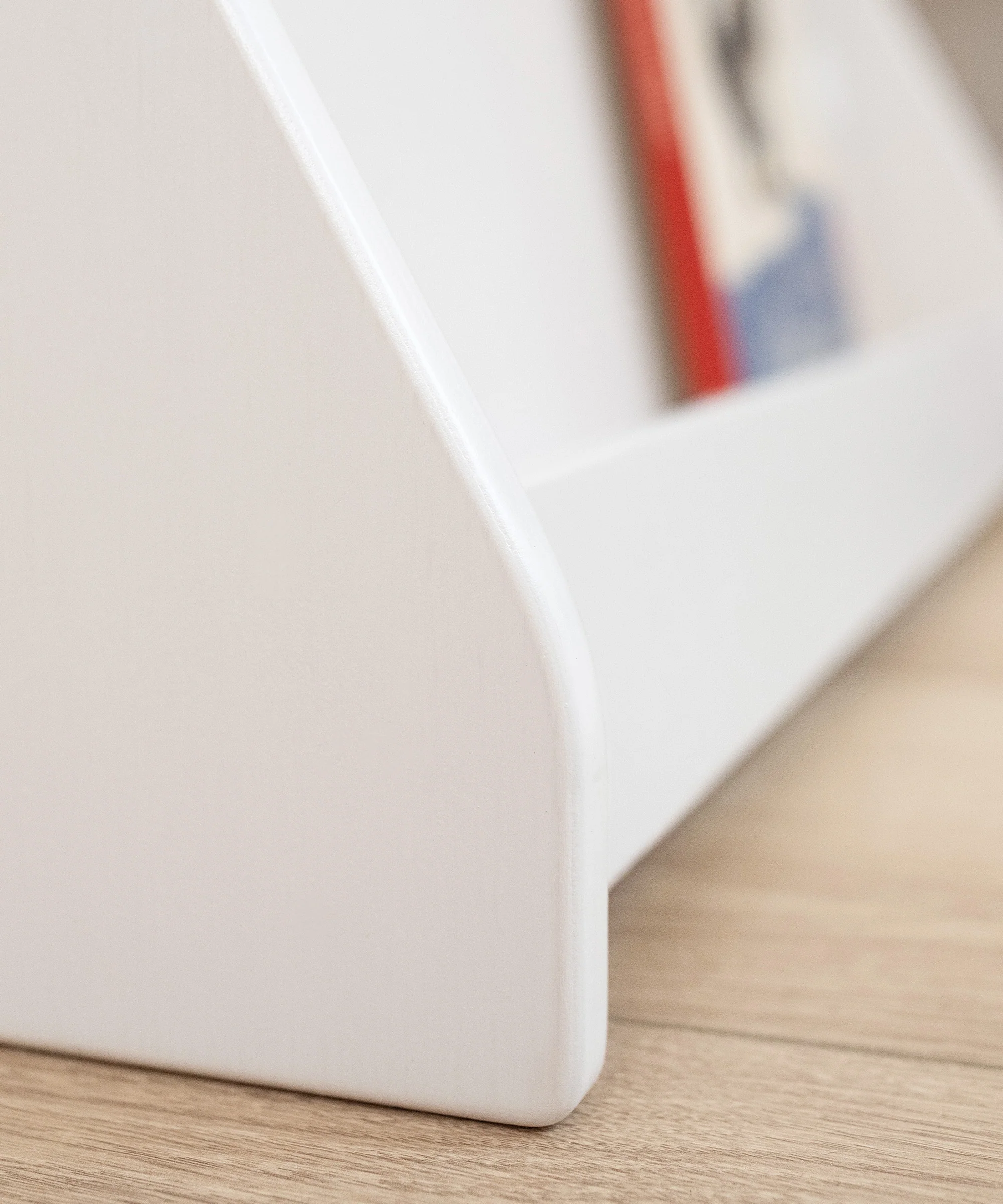 Bücherregal (B-Ware)  |  Birke - Image 10